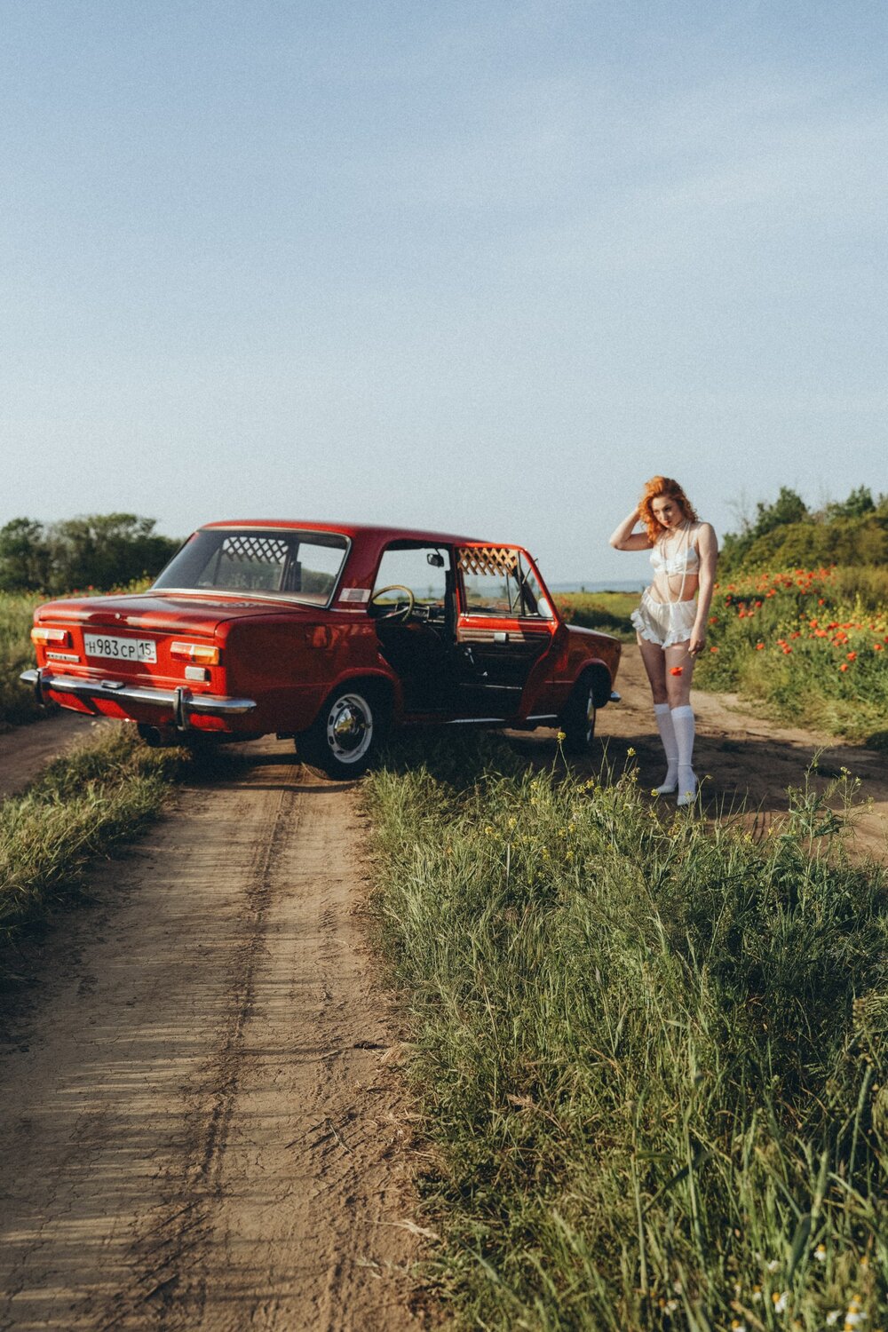 машина ваз, жигули ваз, советские автомобили, автомобиль старый, машина жигули