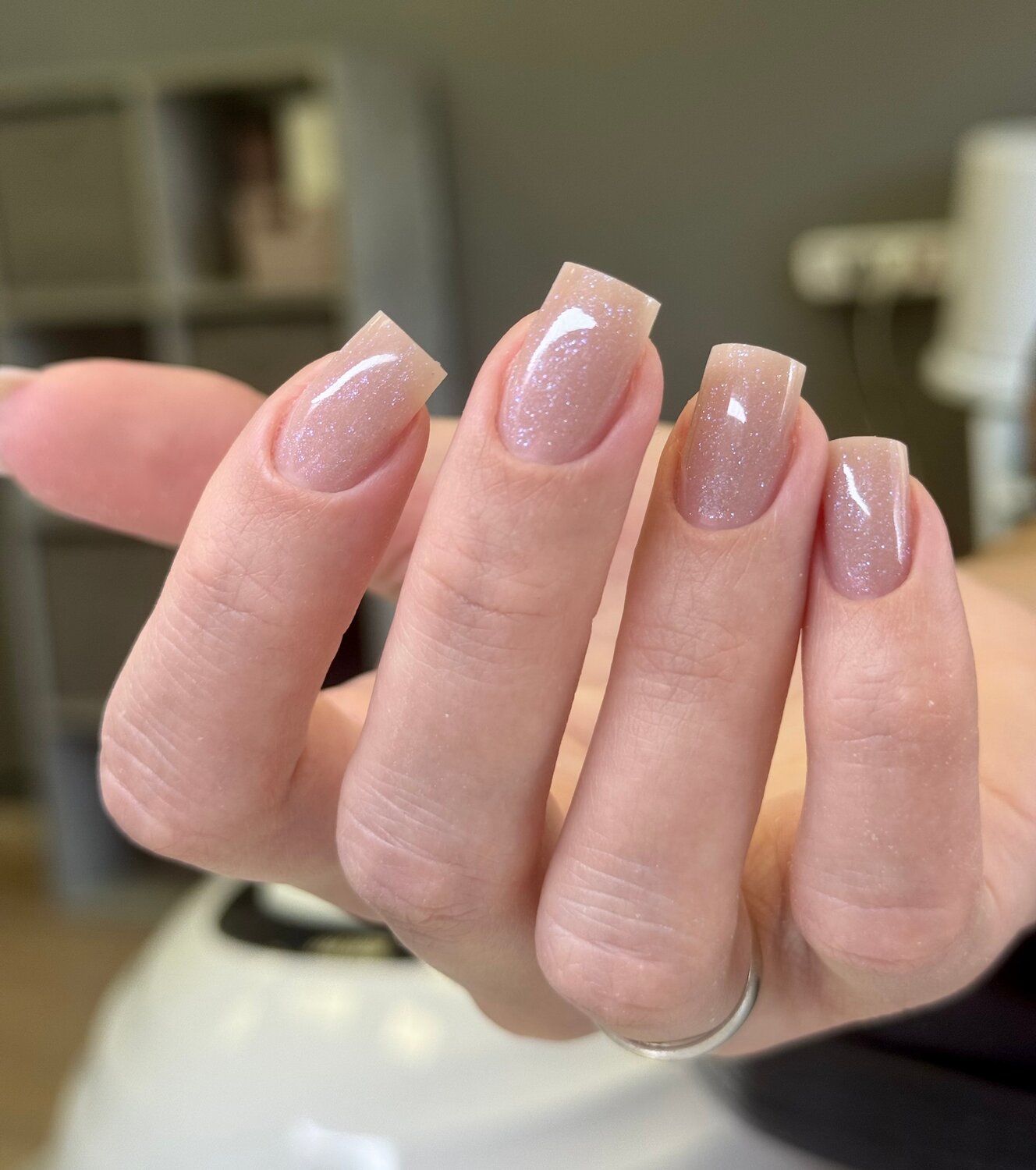 ногти, маникюр, ногти 💅, покрытие маникюр, дизайна ногтей