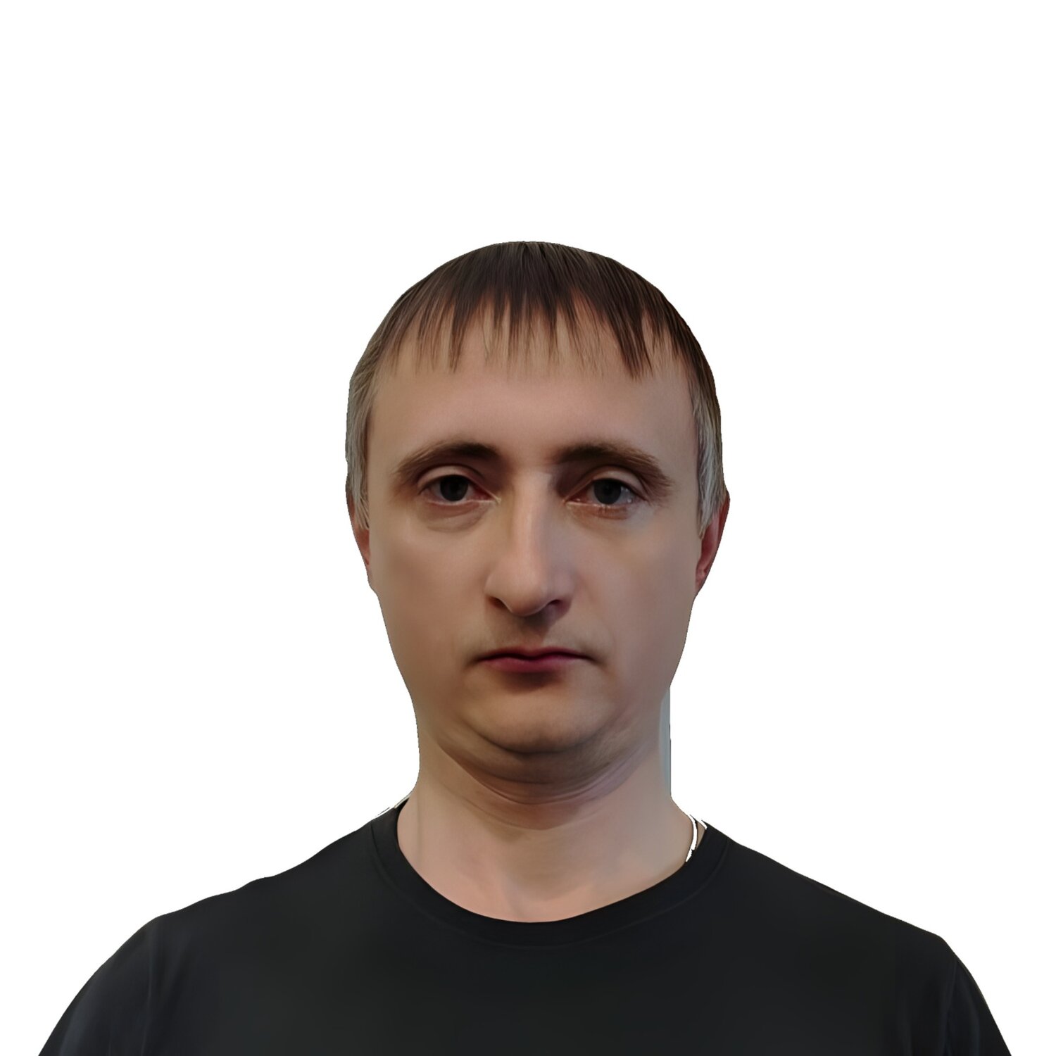 Алексей К.