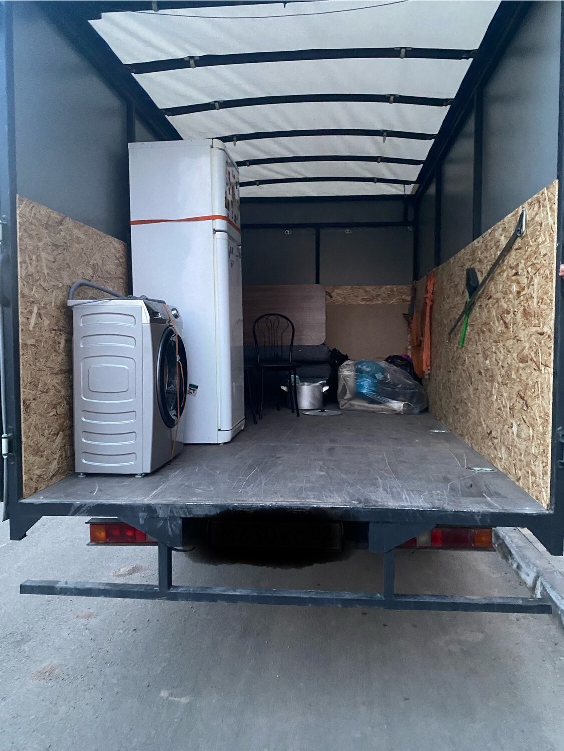 фургон газель, газель некст промтоварный фургон, промтоварный фургон на газель 4.2, газ газель, газель грузоперевозки