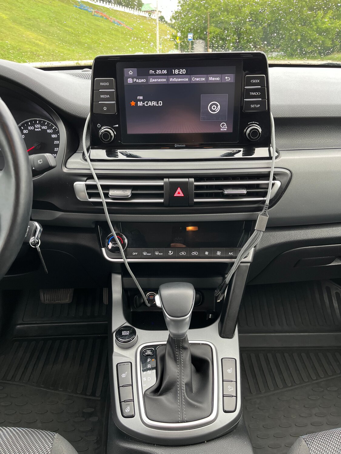 киа селтос, kia seltos 2020, kia seltos 2021, салон киа селтос, kia seltos 2022