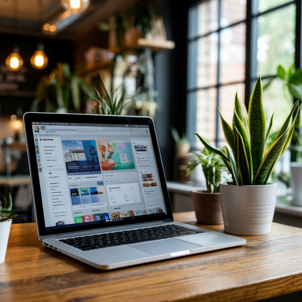 original macbook, macbook pro с дисплеем retina, apple macbook pro, ноутбук, macbook apple