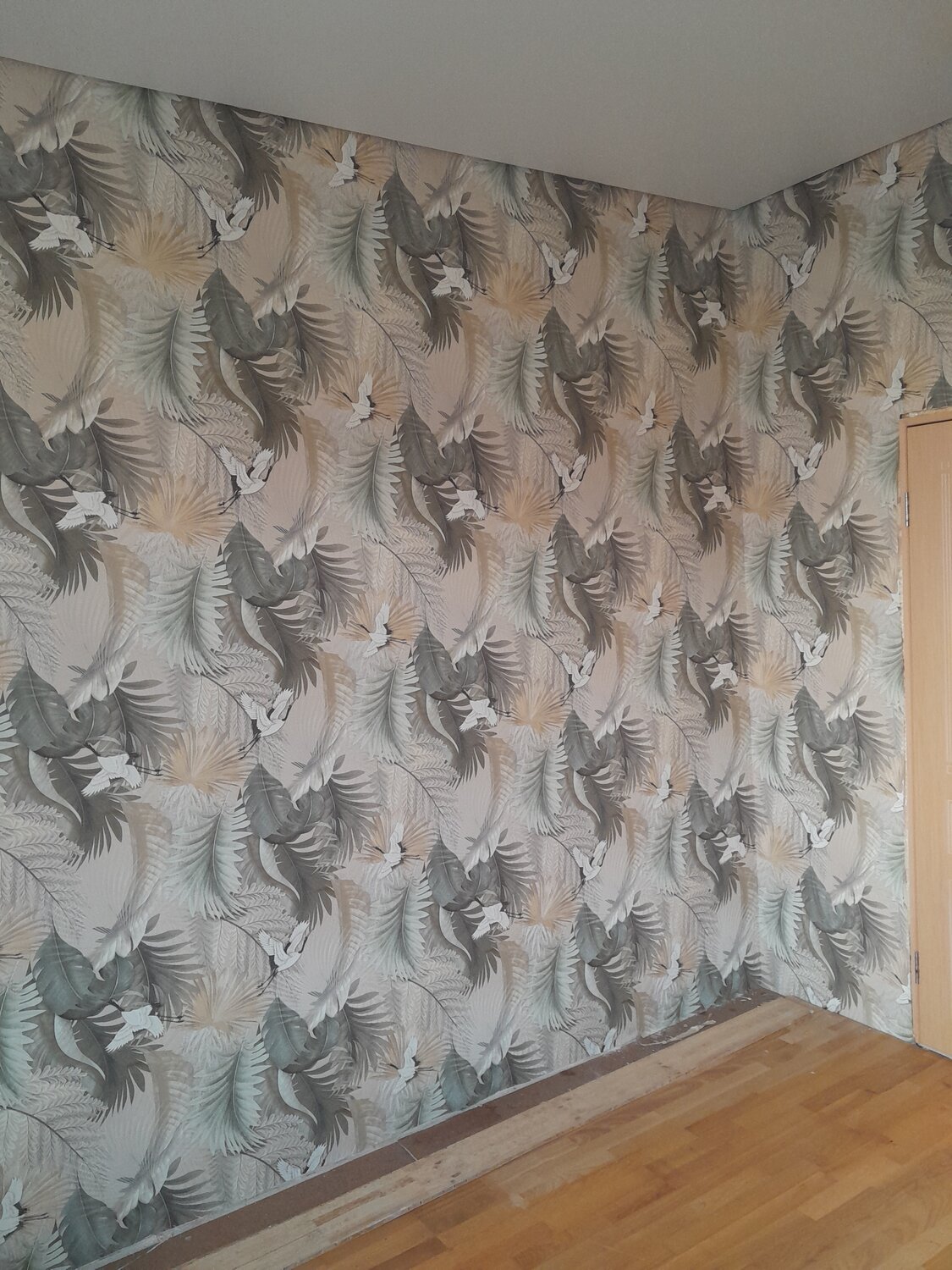 интерьер на стену, интерьер, дизайн интерьер, интерьер гостиная, дизайн стен