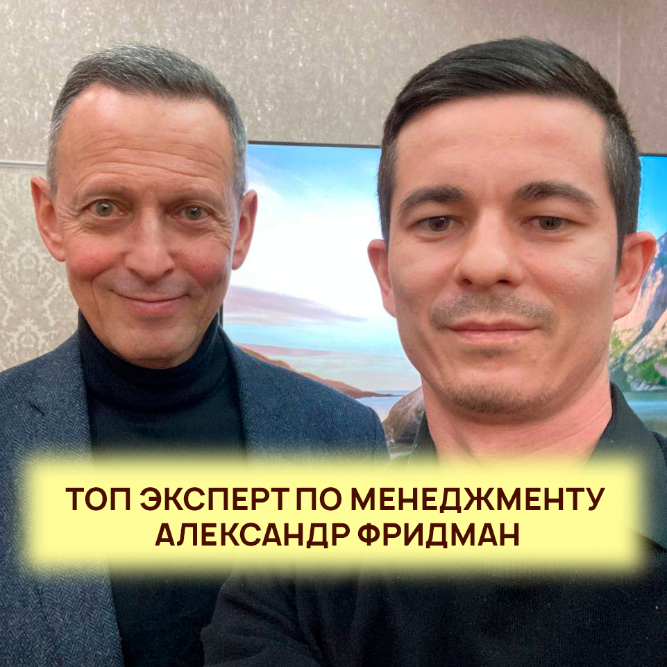 александр фридман регулярный менеджмент, александр фридман, александр фридман профессиональная эксплуатация подчиненных, александр фридман синергия, фридман александр бизнес
