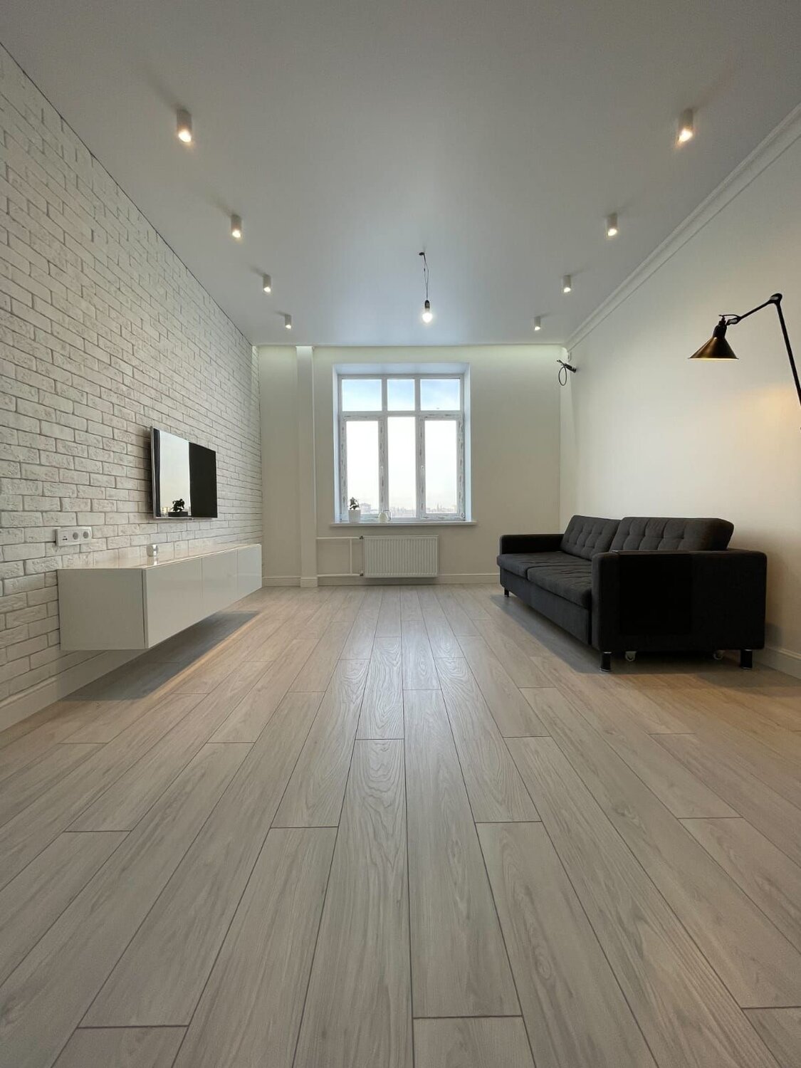 интерьер комнаты, интерьер, квартира в современном стиле, дизайнерские ремонты, квартир