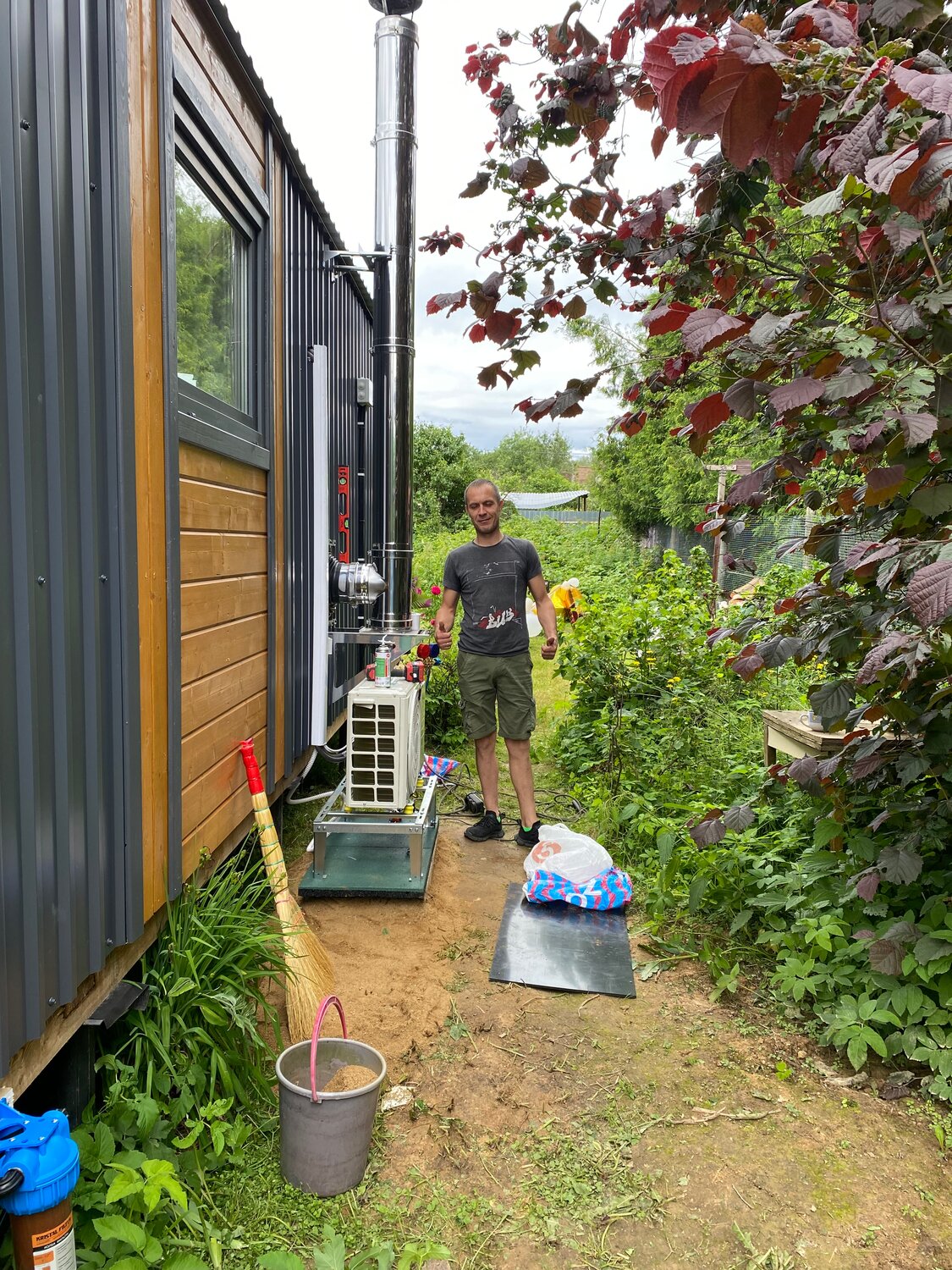 бытовка домик, модульные дом, бытовка модульная, модульные домики, загородные дома