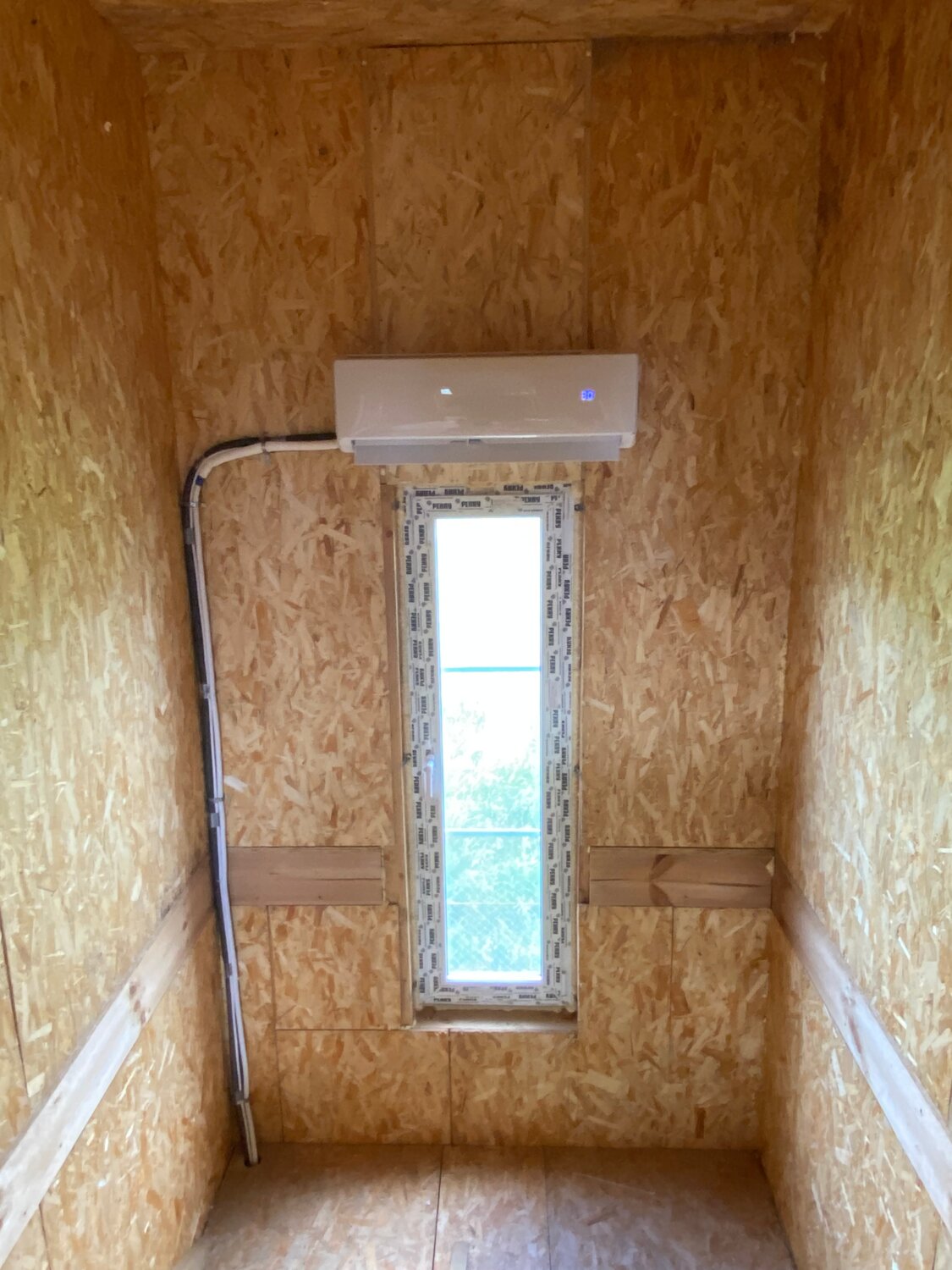 вагон бытовка, бытовка, бытовка проект, вагончики бытовки, бытовка строительная