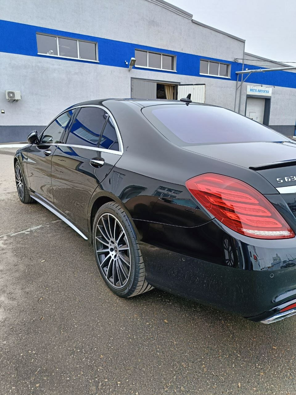 mercedes benz s класс 2013 2017, мерседес бенц 222 кузов, мерседес 222 s класс, мерседес 222 амг 6.3, Mercedes-Benz S-klasse AMG III (W222, C217)