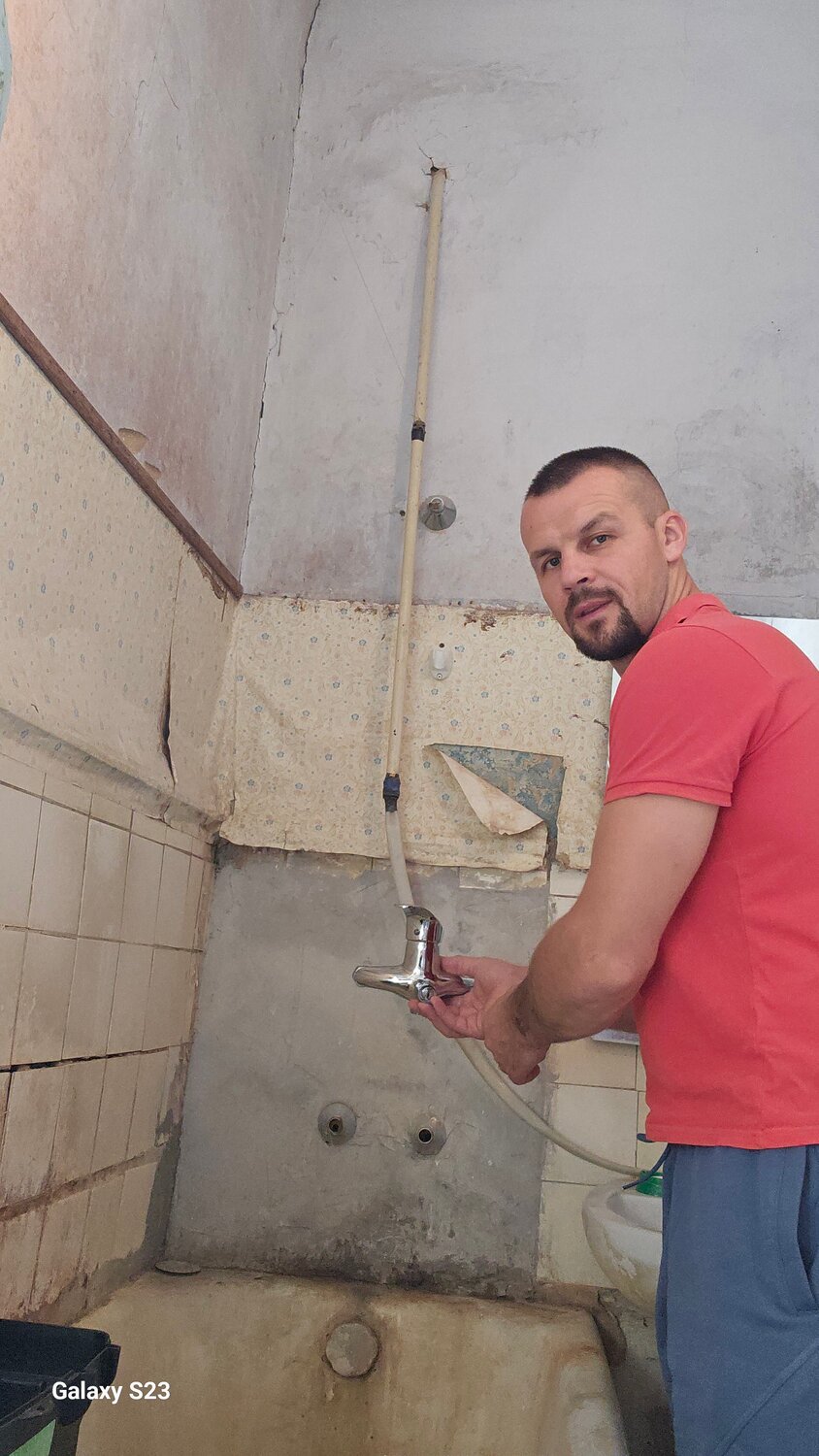 ремонт санузел, в ванной комнате, ремонт сантехники, ремонт в ванной, ремонт ванная