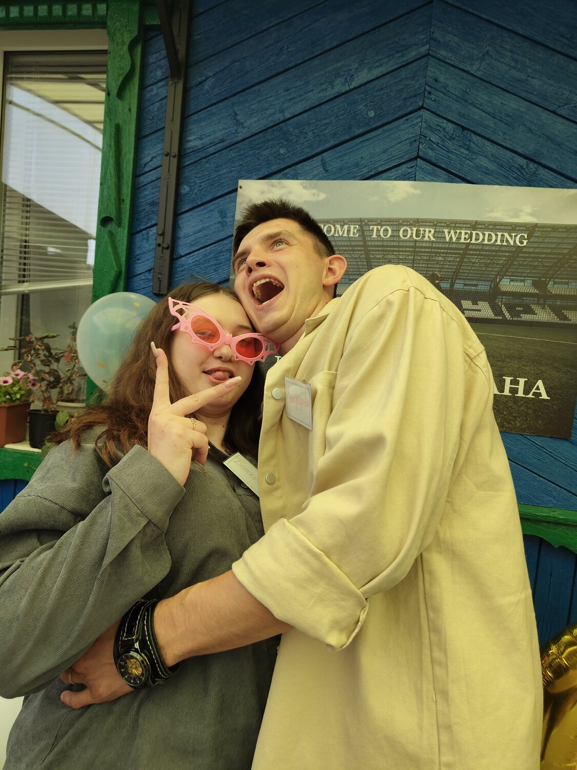 девушка, фотографии, тренч плащ, блузки, плащ