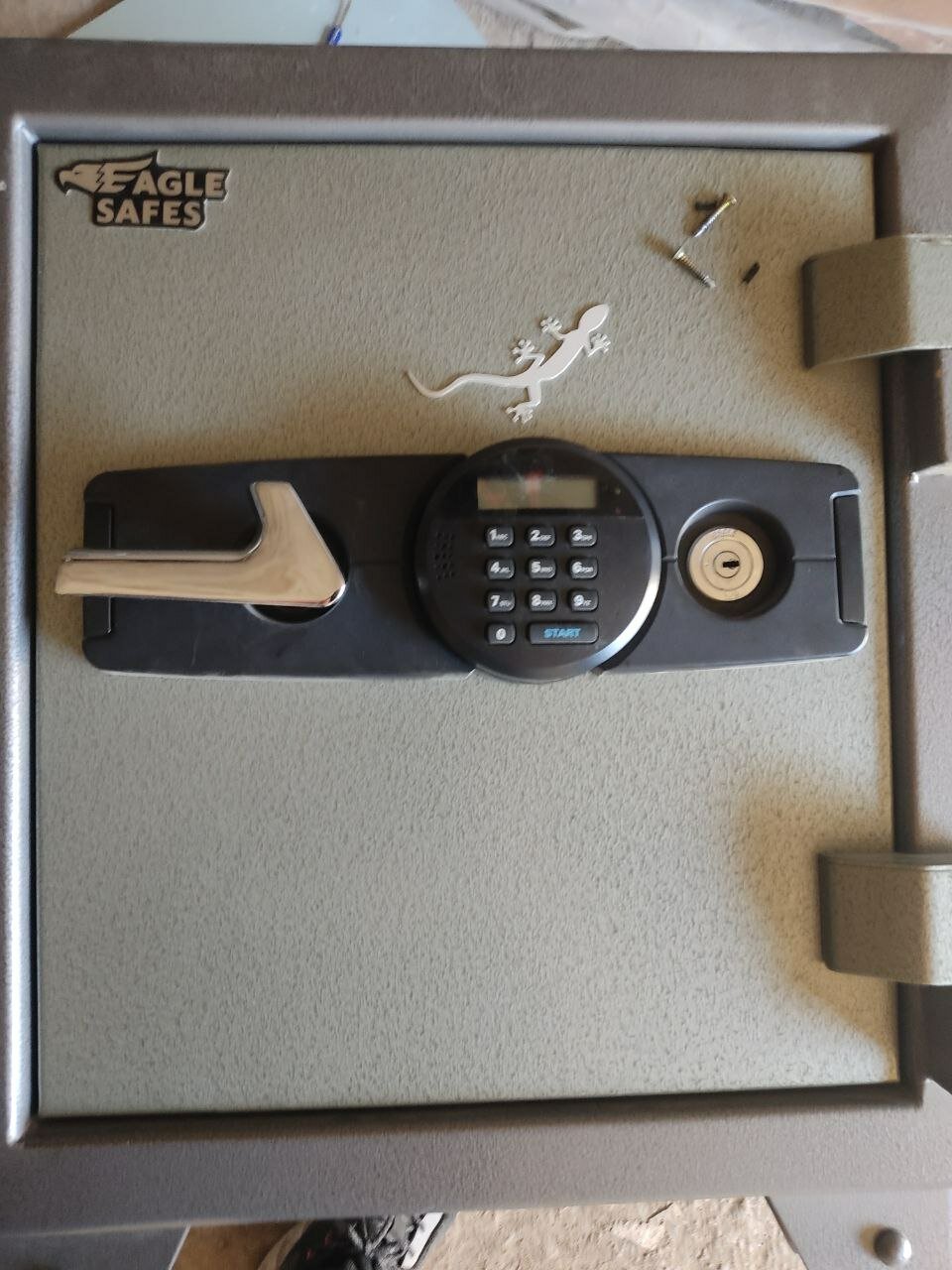 сейф, eagle safe, электронные замки, сейф eagle safes ss-035, сейф для документов