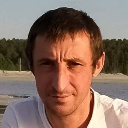 Николай Фёдорович Ф.