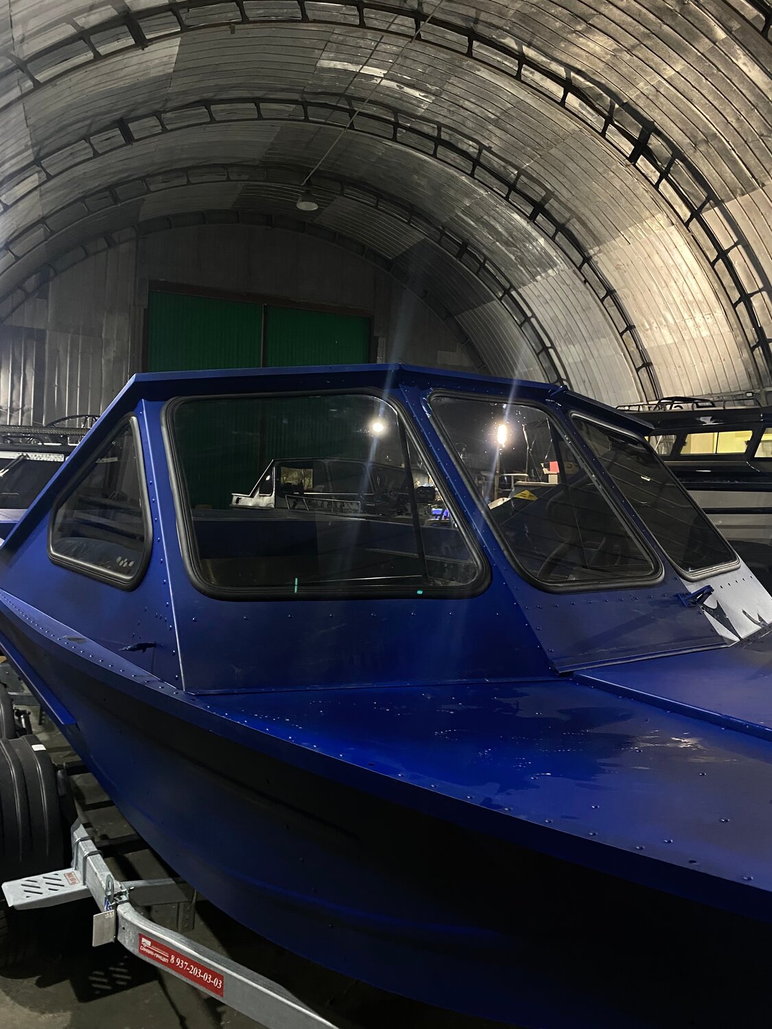 моторная лодка казанка 5м, лодка катер, лодка, моторная лодка, алюминиевая лодка