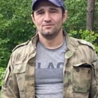 Мельников А.