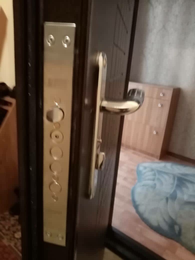дверей, замки для входных дверей, замок на входную металлическую дверь, дверь, дверь с замком