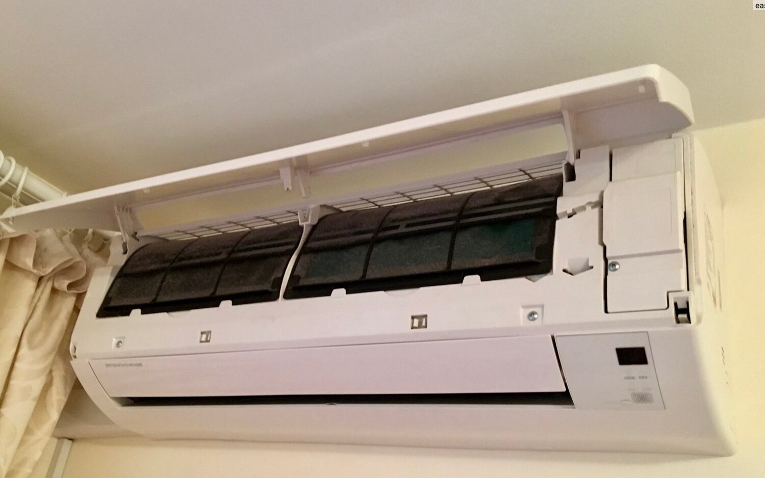 кондиционеры сплит системы, кондиционер, кондиционер сплит, сплит систем, домашний кондиционер