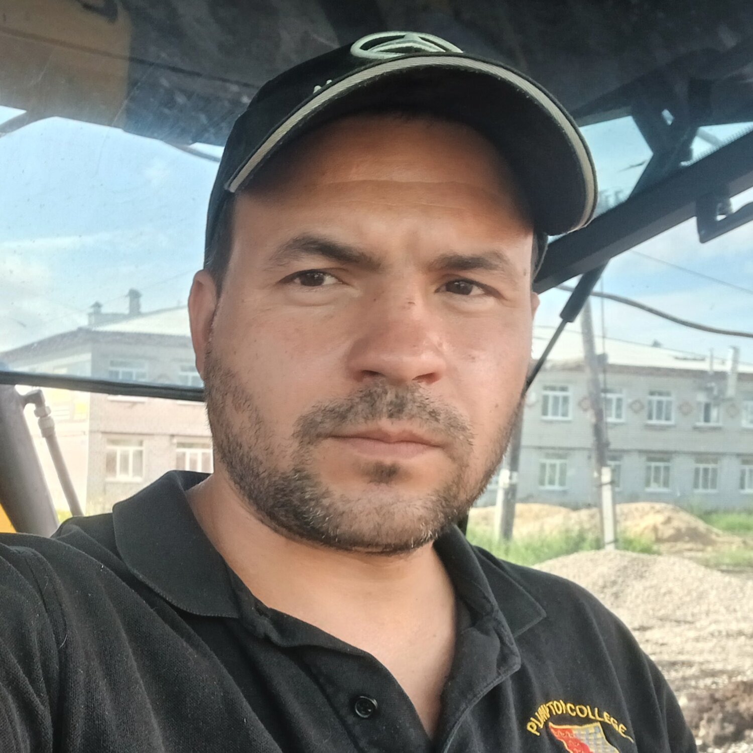 Александр К.