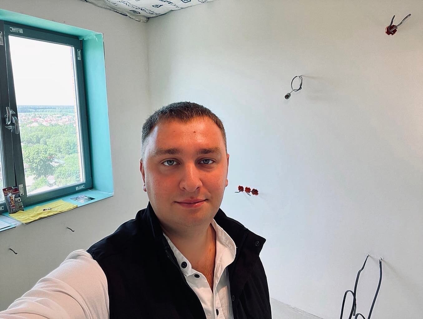 человек, квартира от застройщика, абгаджава андрей валентинович, ремонт и отделка квартир, отделка квартир