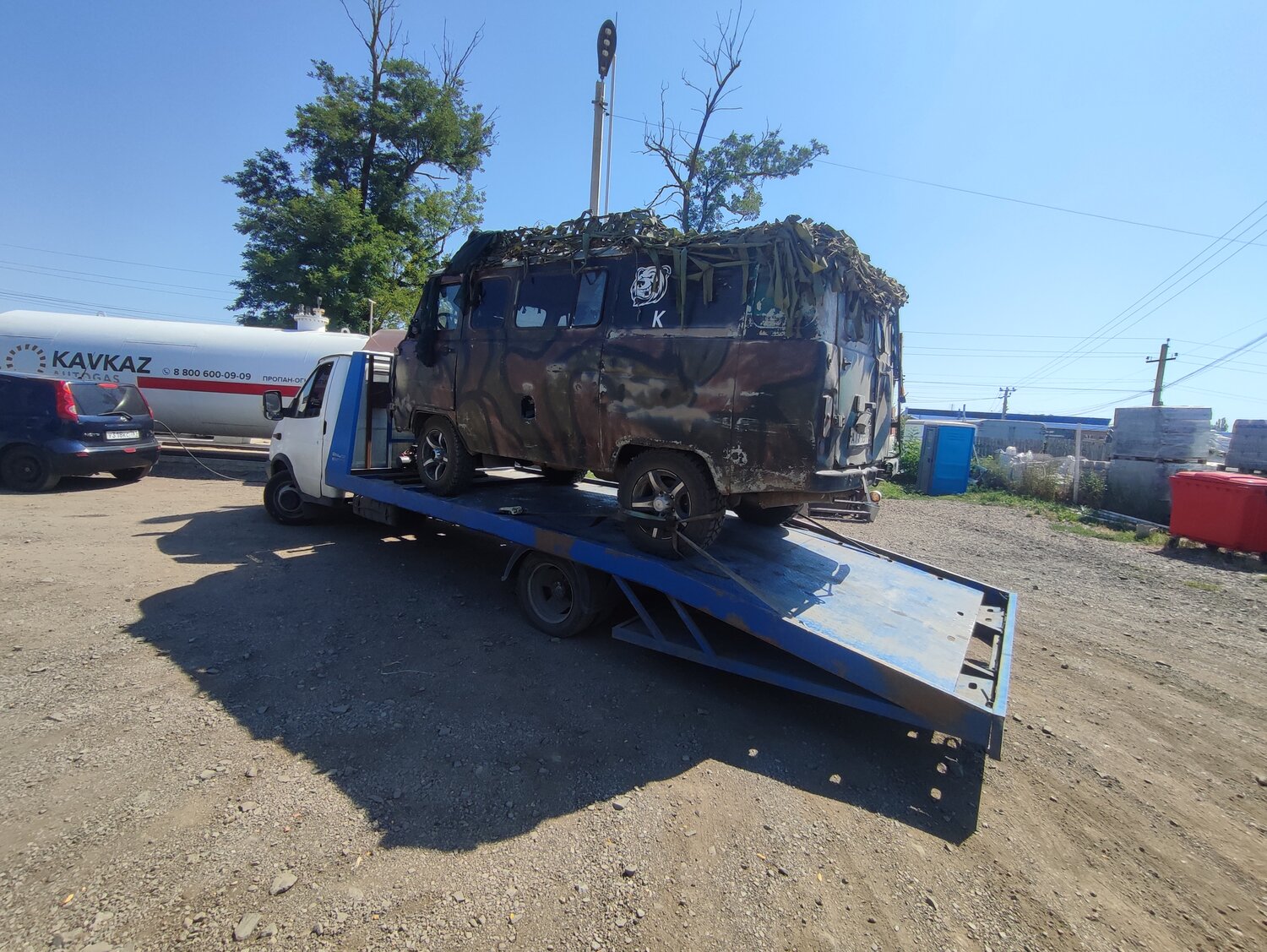 уаз с, уаз буханка, уаз бу, буханка уаз 452, автомобиль уаз буханка