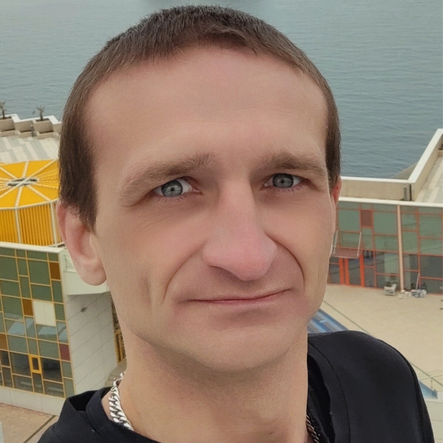 Валентин Т.