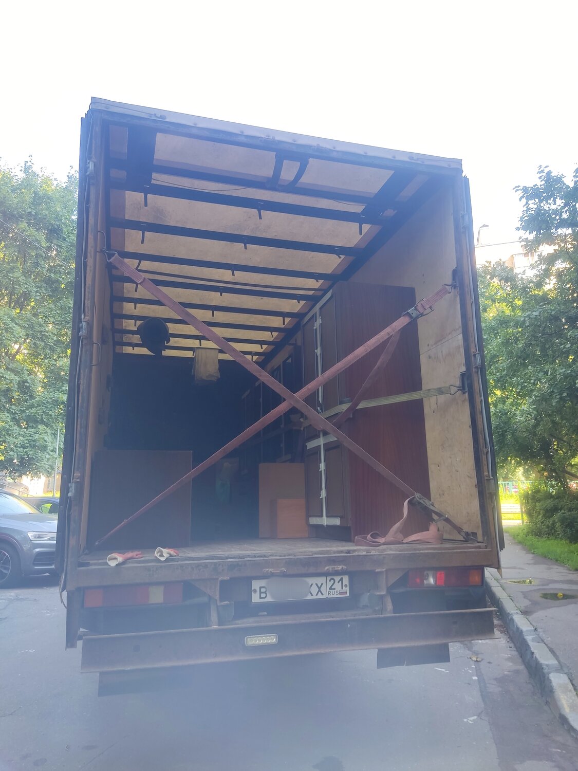 газель перевозки, газель с, грузоперевозки на газели, грузоперевозки переезды, газель кузов