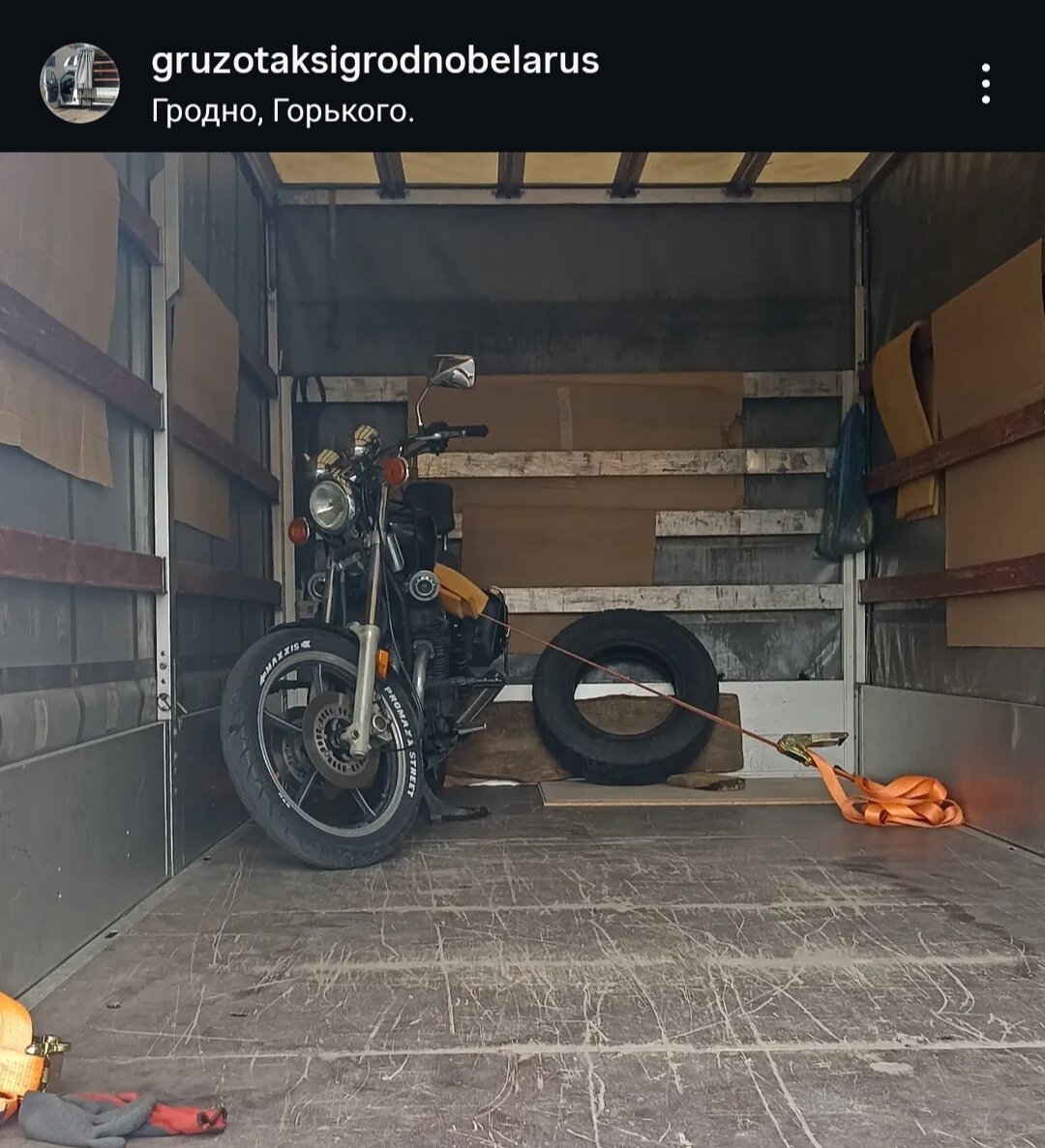 для перевозки мотоцикла, мотоцикл, мотоцикл в прицепе, урал мотоцикл, мотоцикл мотоцикл