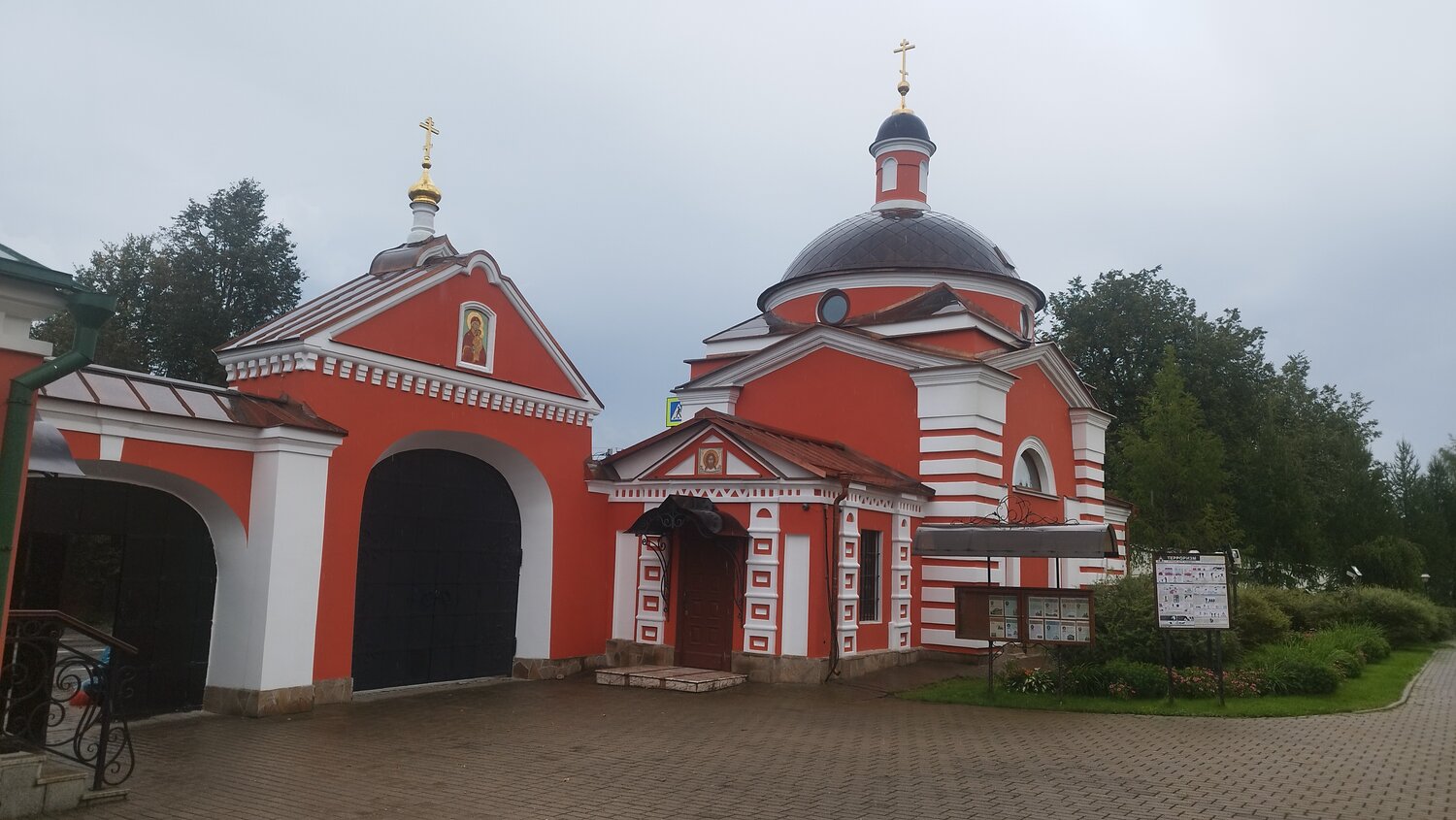 аносин борисоглебский монастырь, аносино борисоглебский монастырь, anosin boris and gleb monastery, аносино монастырь, аносин женский монастырь