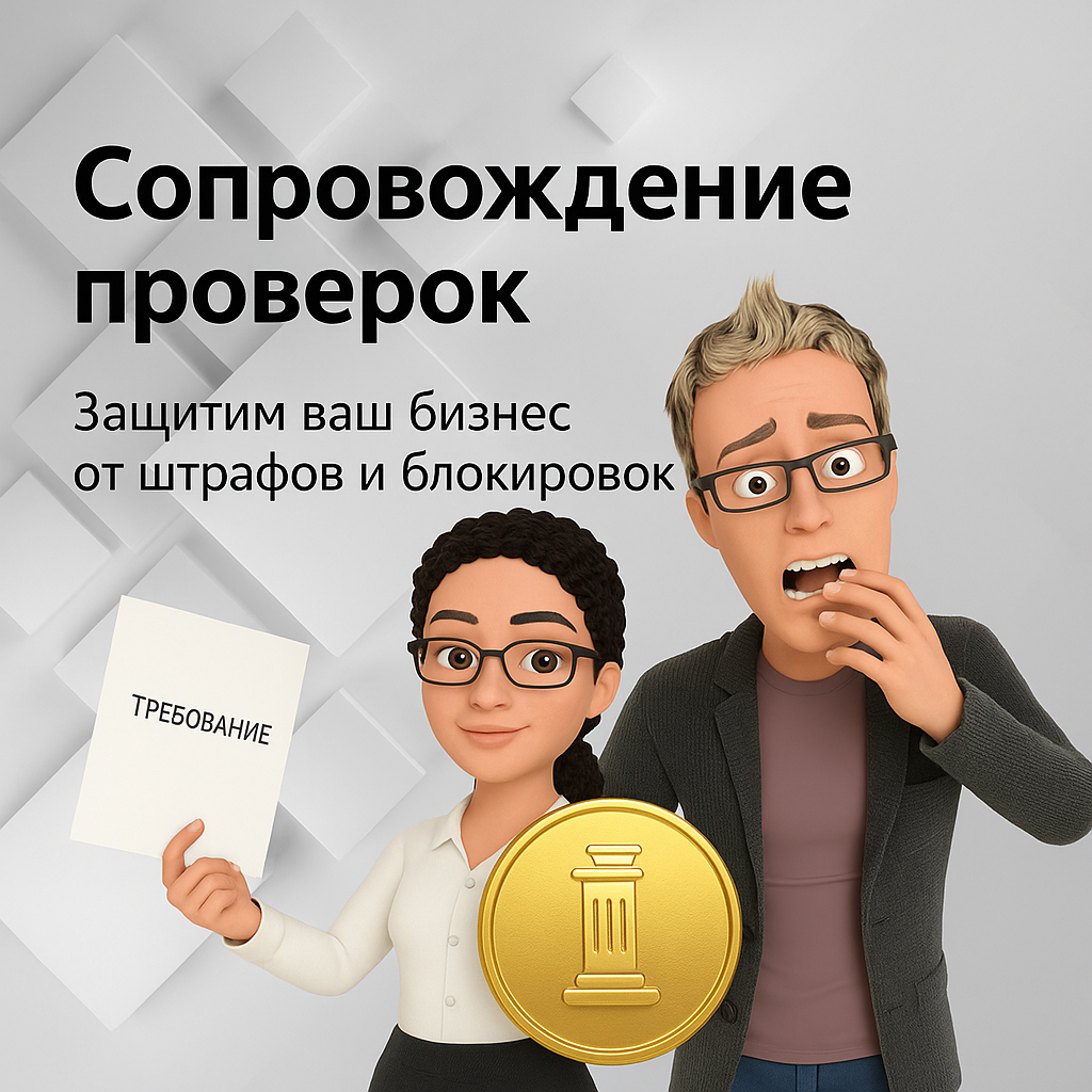 мультяшный бизнесмен, работник, 1 с бухобслуживание, бухгалтерия прикольные, бизнес