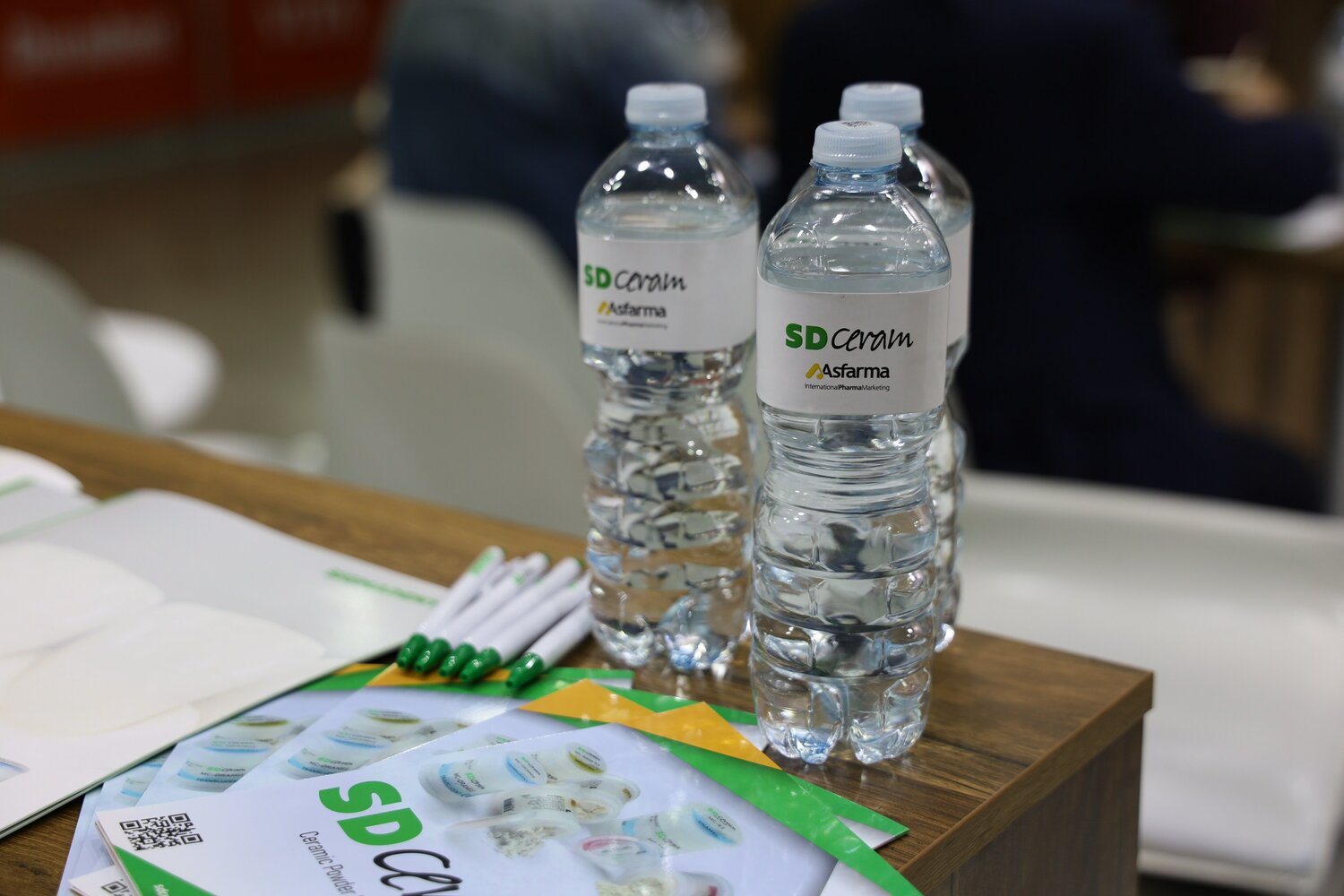 бутылки, вода питьевая каждый день негазированная, mineral water, вода напиток, питьевая вода