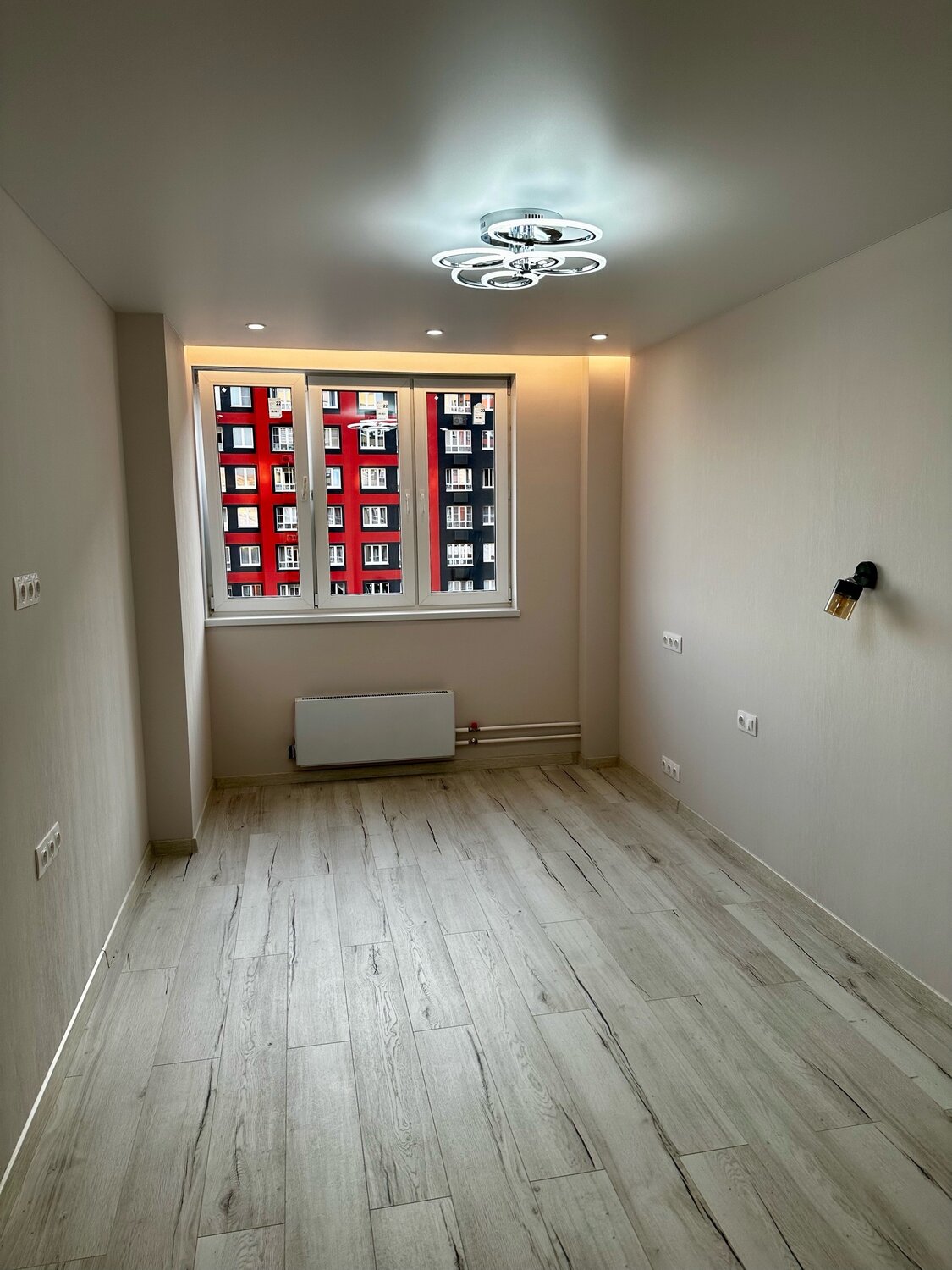 дизайн и ремонт квартир, ремонт квартир под ключ, проект ремонта квартиры, ремонт квартира, интерьер комнаты