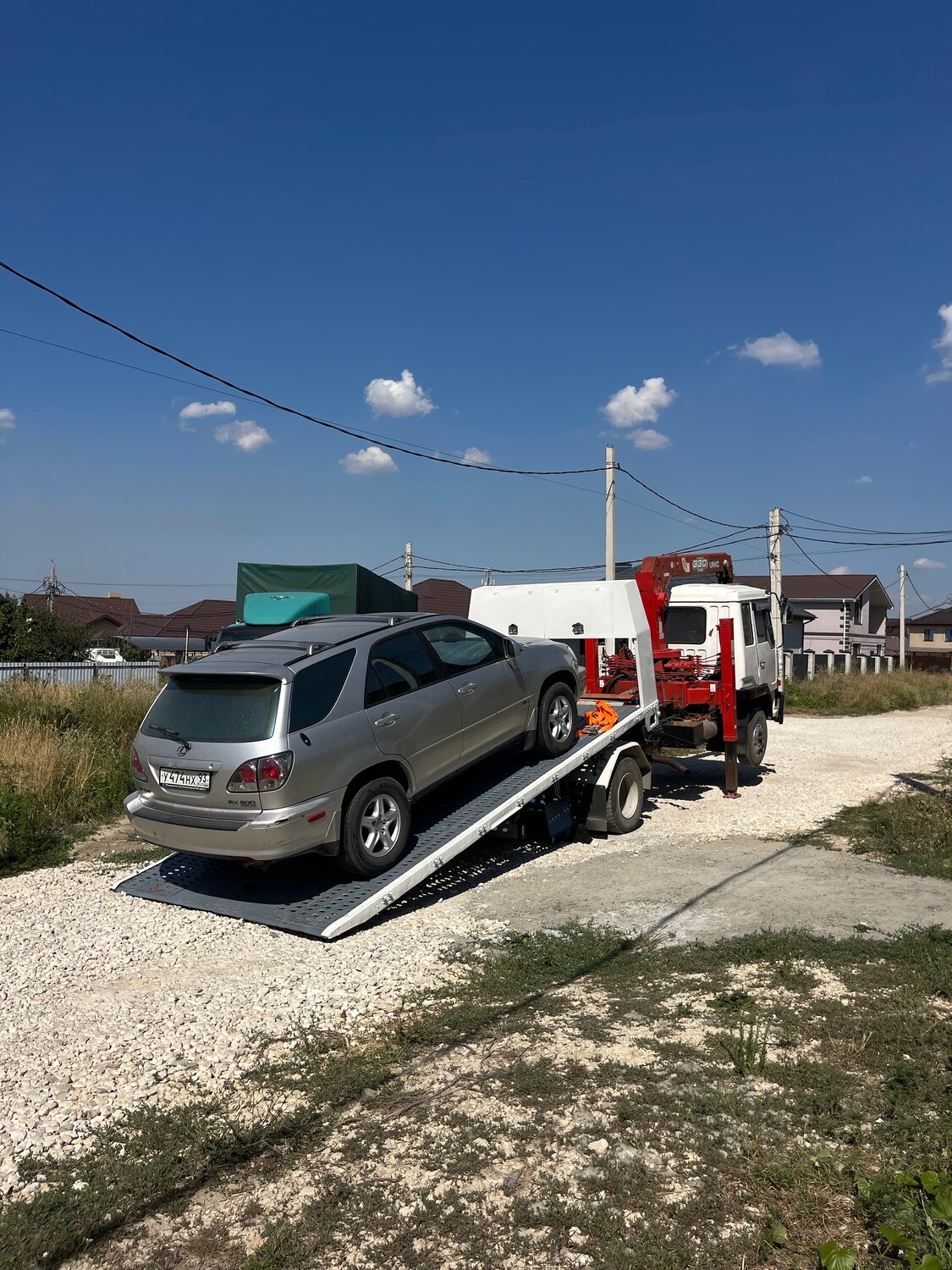 эвакуатор 24 7, эвакуатор, услуги эвакуатора, эвакуатор алматы, эвакуатор манипулятор