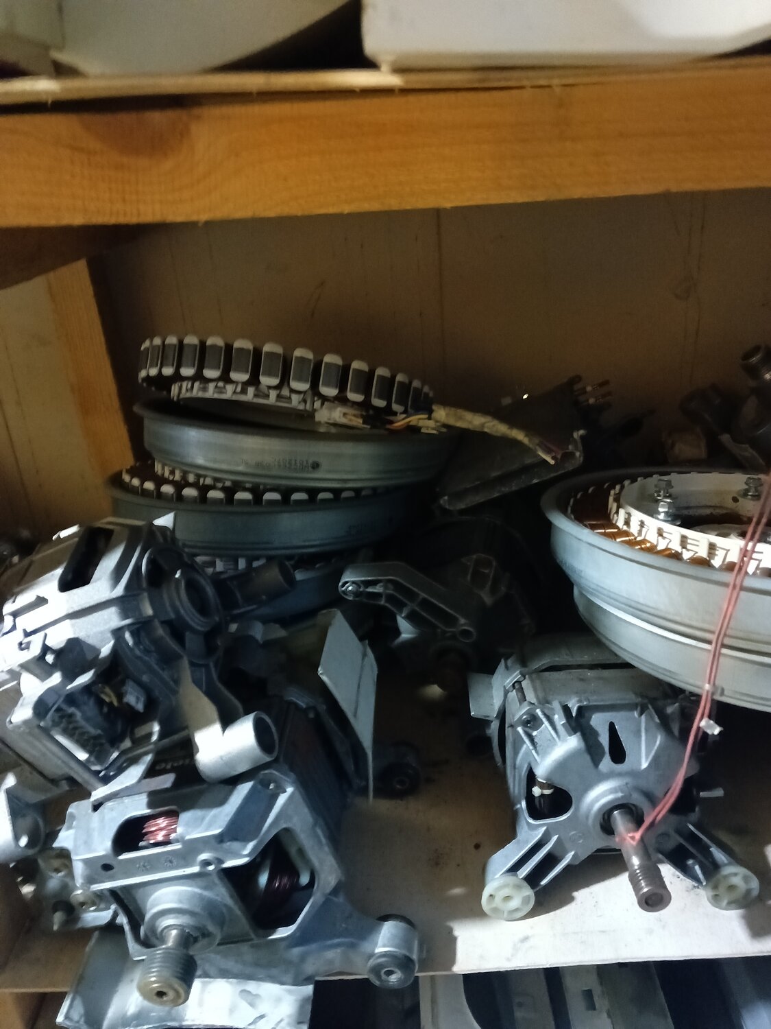 двигатель для стиральной машины, инверторный двигатель стиральной машины бош, мотор стиральной машины, инверторный мотор в стиральной машине, для стиральной машины