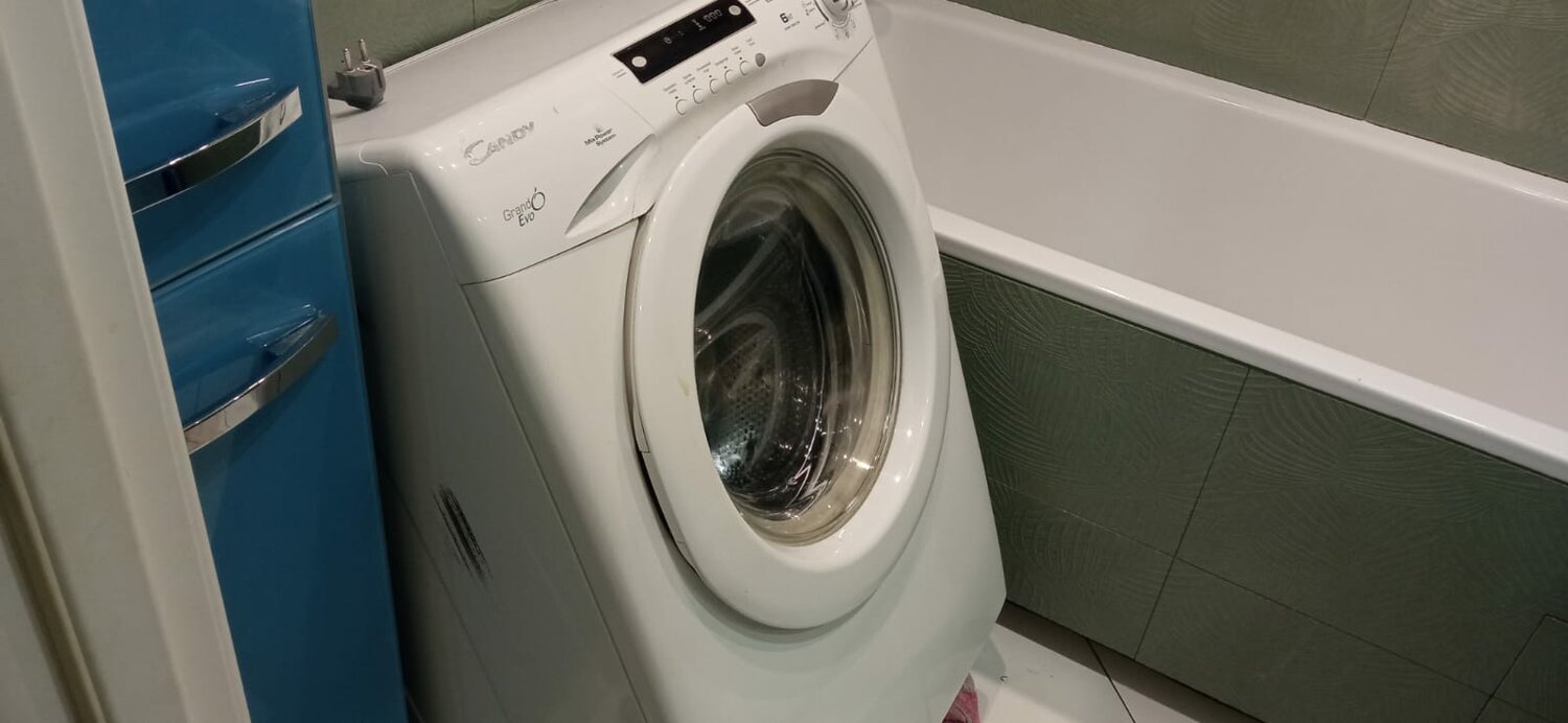 стиральная машина candy, машинка стиральная канди, стиральная машинка candy, стиральная машина канди, стиральная машина candy grand