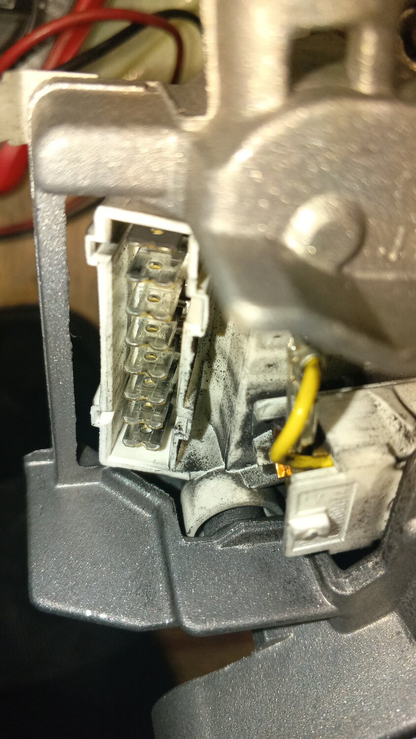 двигатель для стиральной машины bosch, для стиральной машины, стиральная машина бош, мотор стиральной машины, двигатель стиральной машины