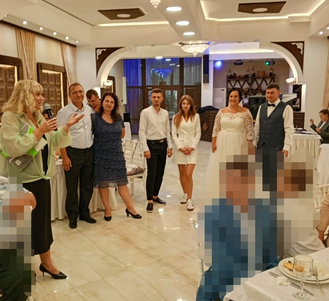 свадьба, свадьба про, ведущая на свадьбу, свадьб, свадебный ведущий