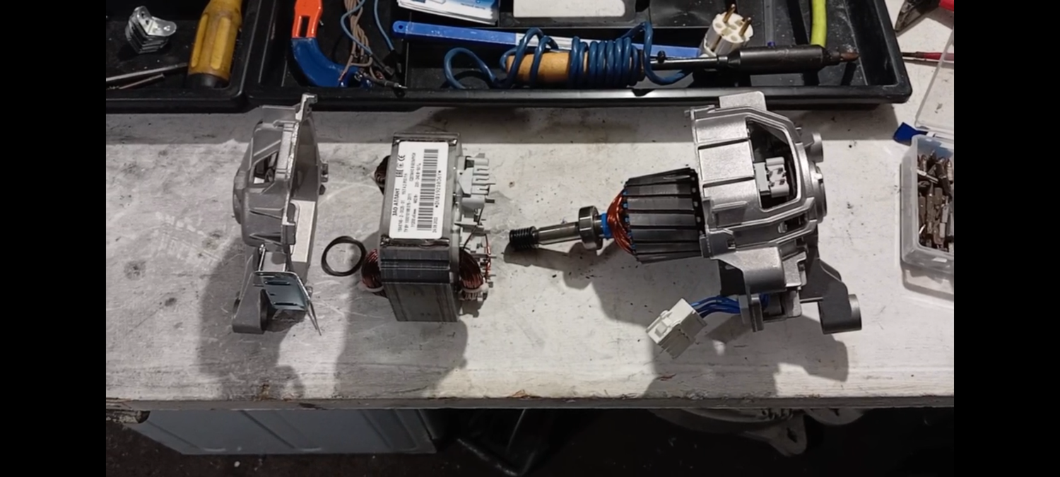 электродвигатель стиральной машины, двигатель стиральной машины, двигатель для стиральной машины candy, электродвигатель стиральной машины беко, двигатель стиральной машины электролюкс