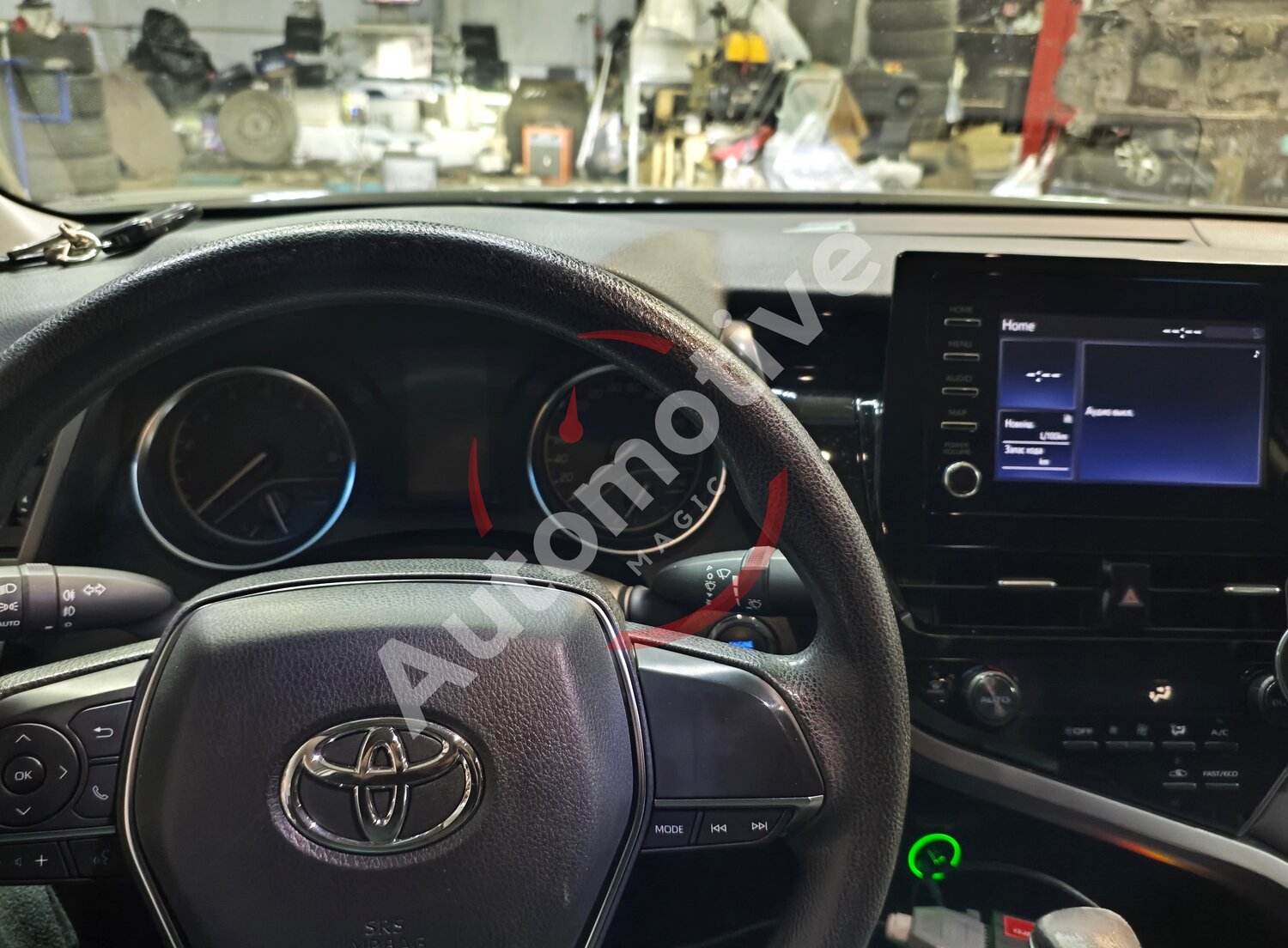 toyota camry viii xv 70, toyota camry viii, toyota camry 70 рестайлинг, toyota camry xv 70, toyota camry 2021