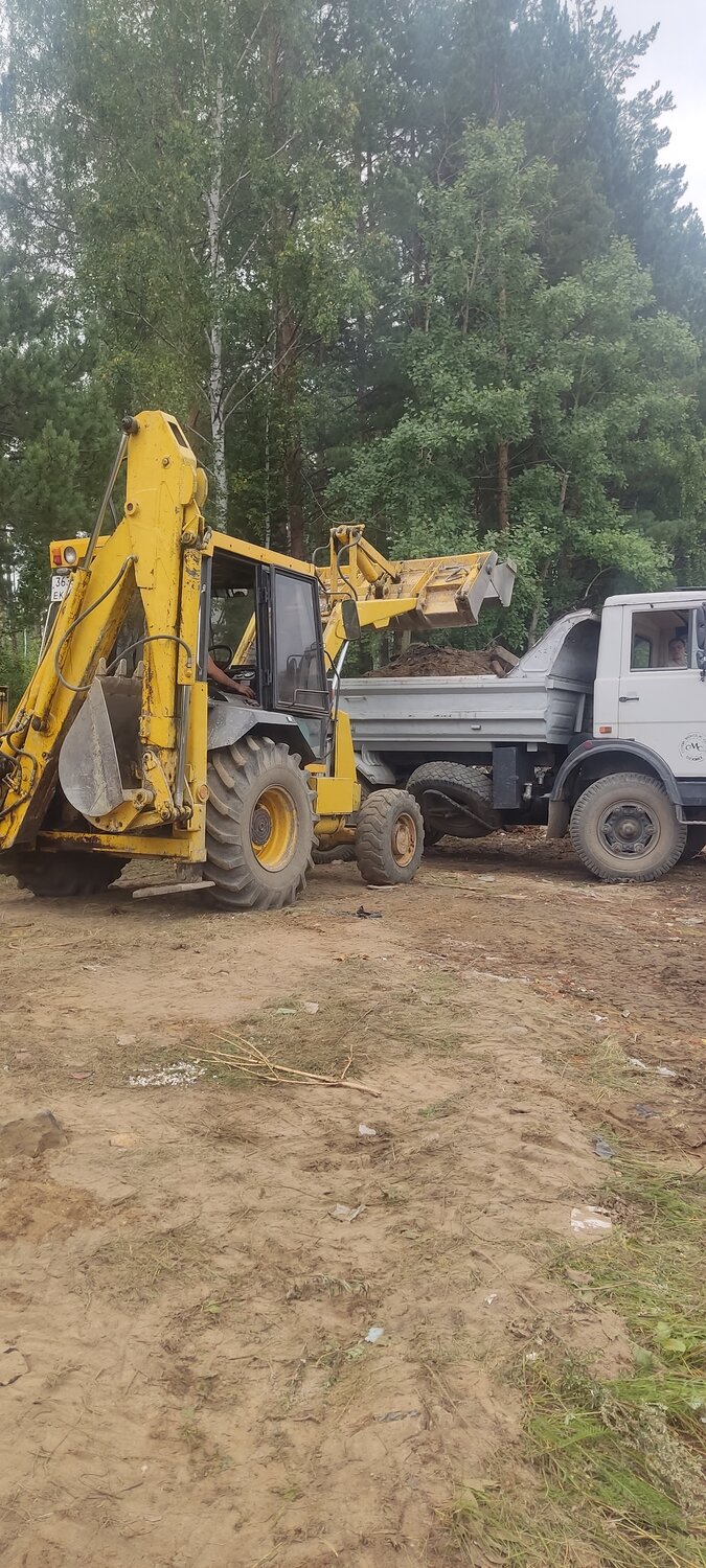 борэкс 3106 экскаватор-погрузчик, услуги экскаватора погрузчика, экскаватора погрузчика, аренда экскаватора погрузчика, экскаватор погрузчик бу