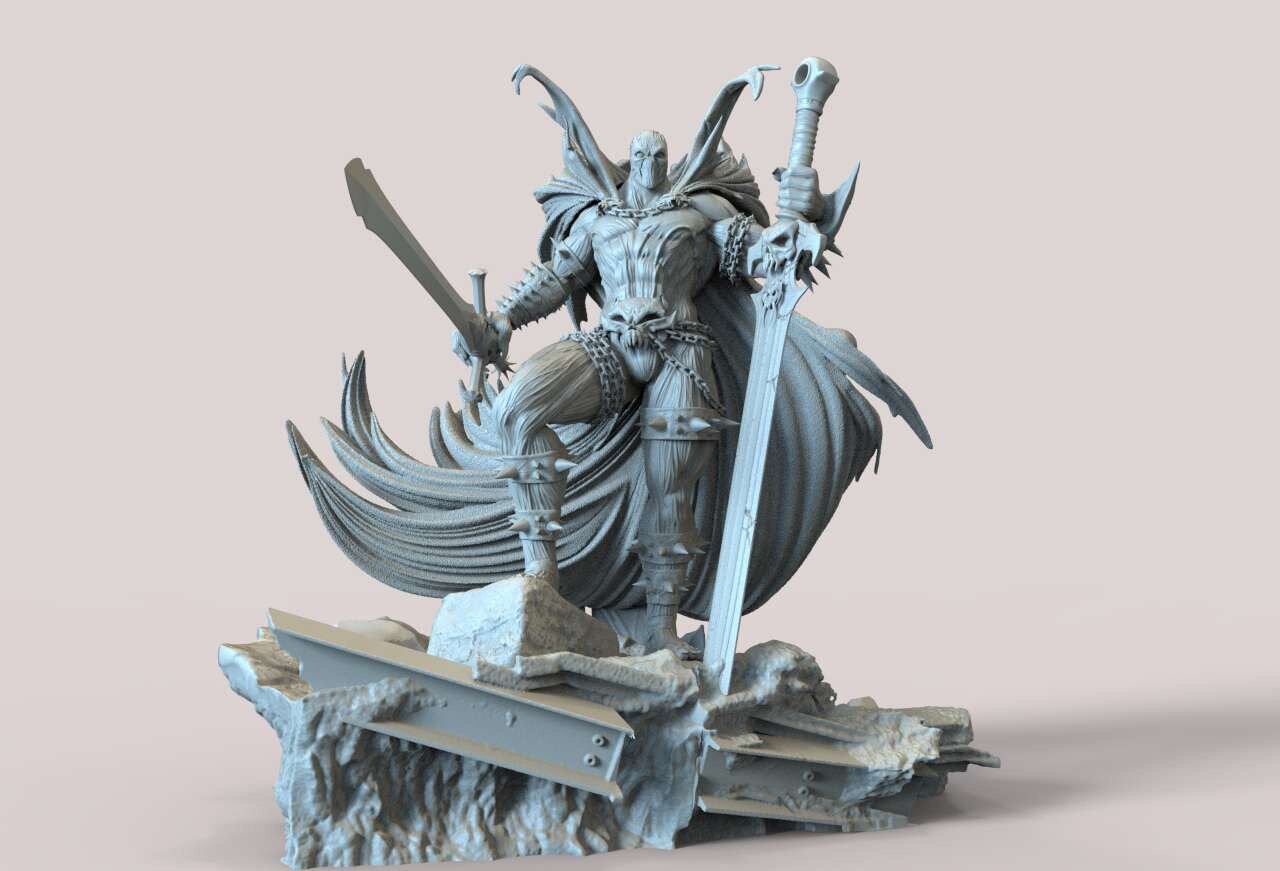 �������������� ����������, ���������� 3d model, �������� ��������������, �������������������� ��������������, ��������������