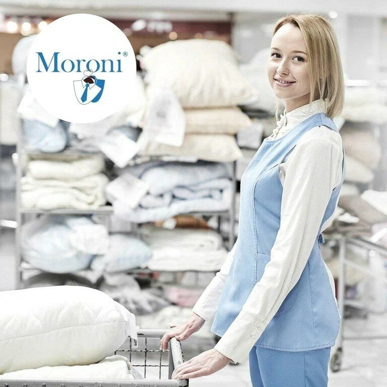 moroni ������������������, ������������������ �� ������������������, ������������������ �� ������������, ���������������� ������������������, ������������������