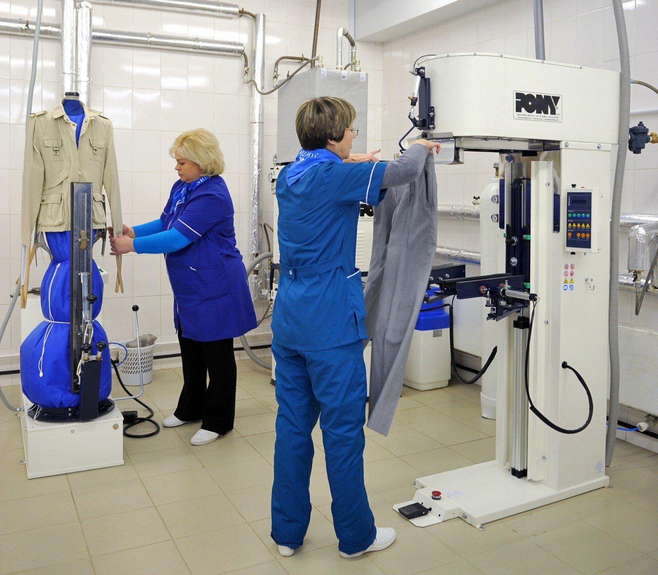 ������������������ ������������������, �������� ������������������-������������������ ������������������, ������������������������ ������ ������������������ ������������, ������������������������ ������ ������������������, �������������������������������� ������������������������ ������ ������������������ ������������