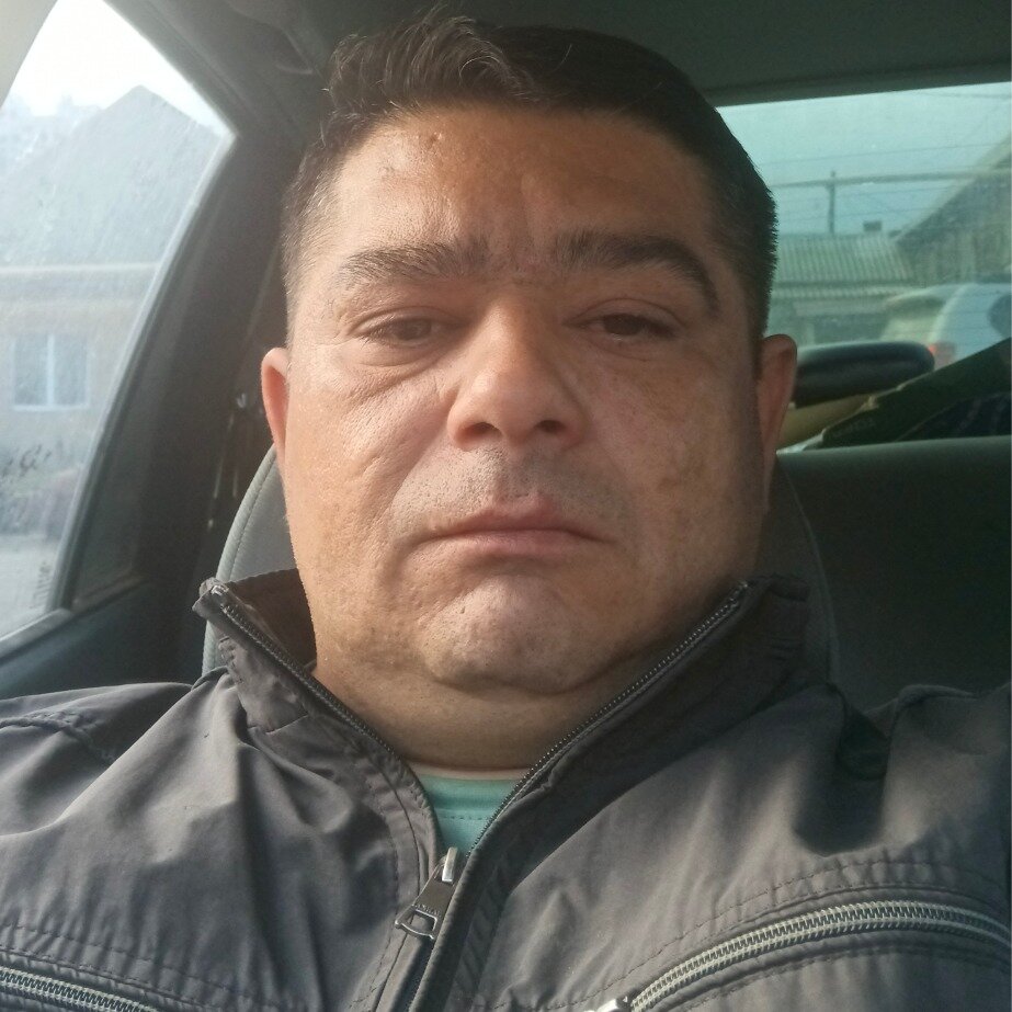 Геннадий Руппаевич Д.