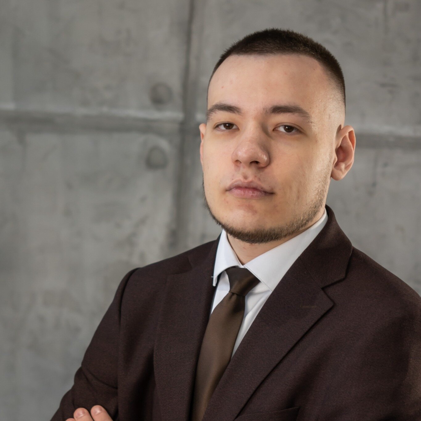 Дмитрий Наумов
