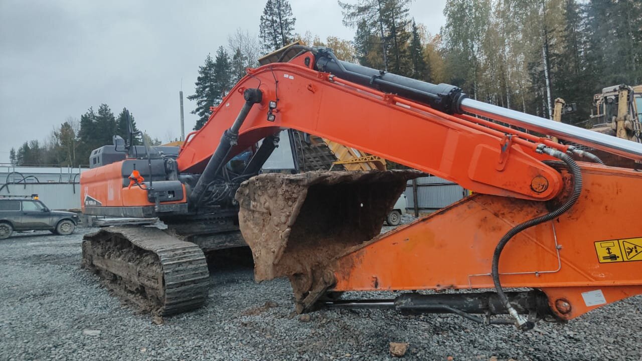 �������������������� doosan, �������������������� hitachi, �������������������� ������������, �������������������� ����������������������, ������������ 450 ��������������������