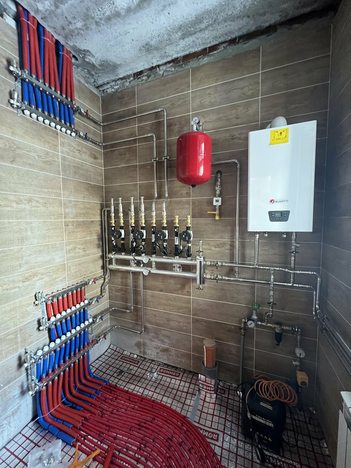 ������������ ������������ ������������������, ������������ ������������������, ������������������ ��������������������������, ������������������ �� ����������������, ������������������ �� ����������������