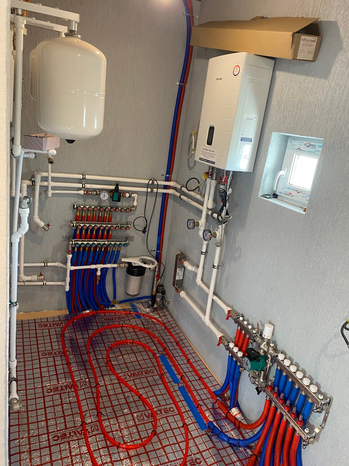 ������������������ �� ��������������������������, �������������� ������������������, ���������������� ������������������, ������������ ������������������, ������������ ������������ ������������������