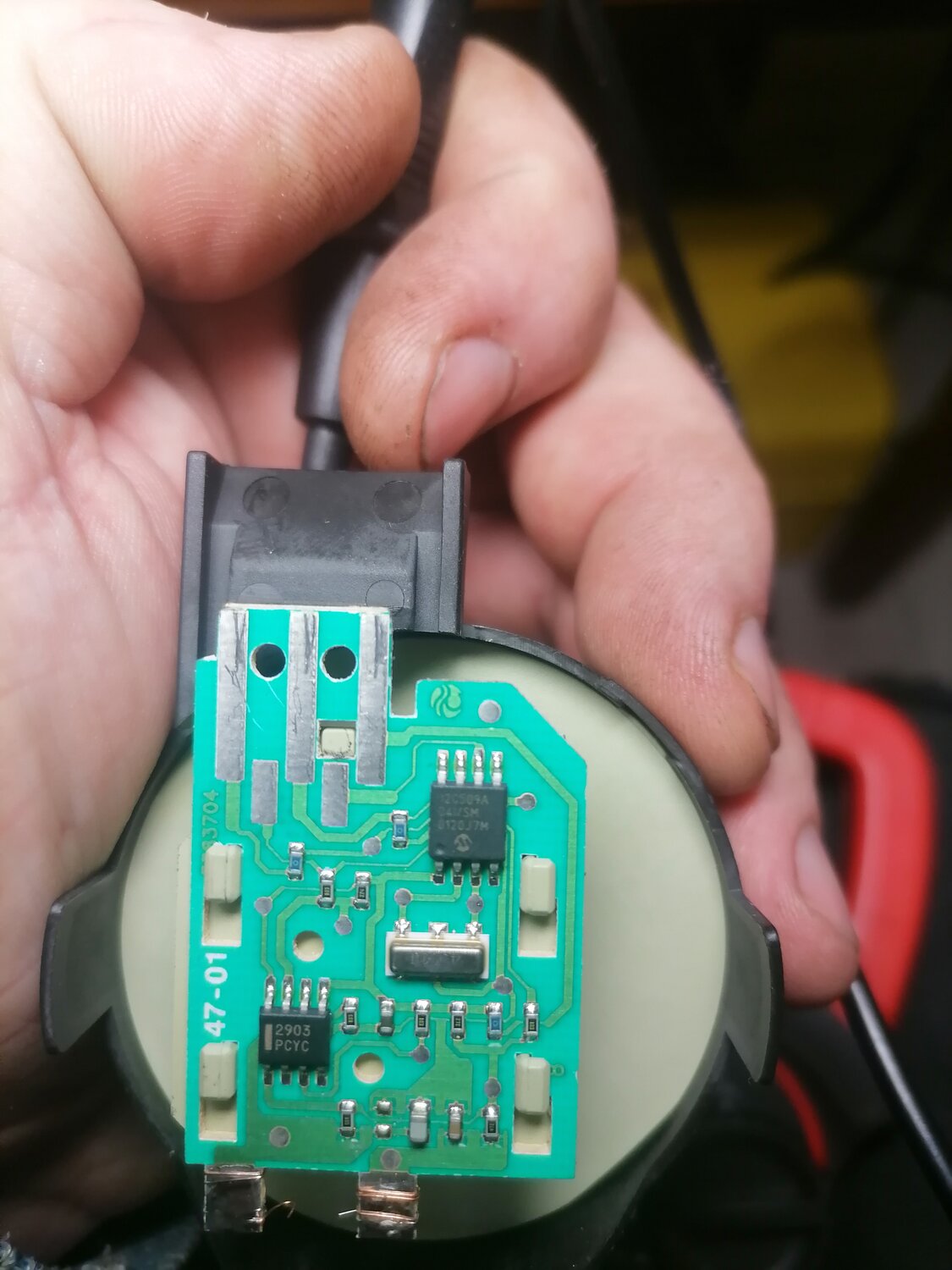 Ремонт стиральных машин с выездом на дом