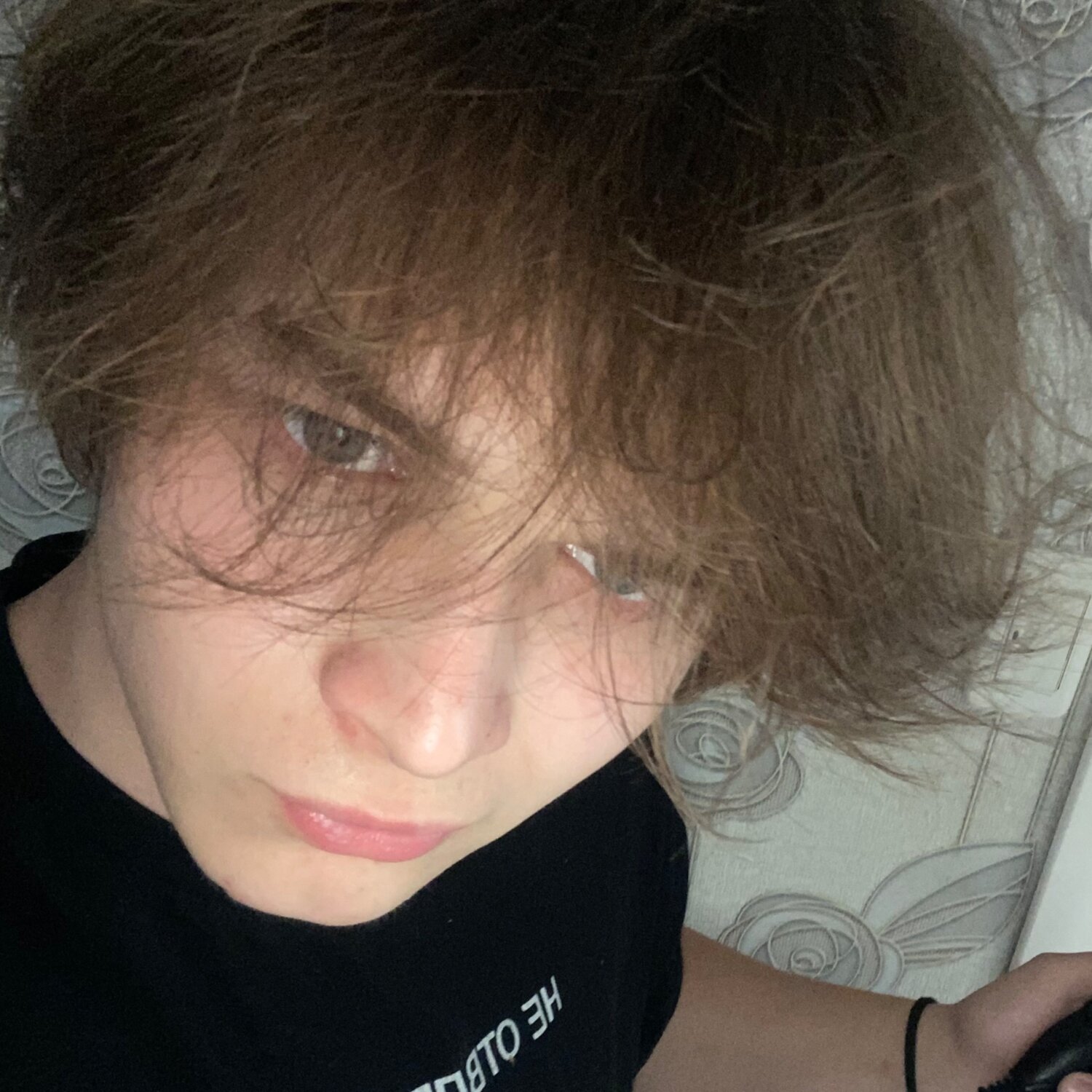 Алексей Копылов