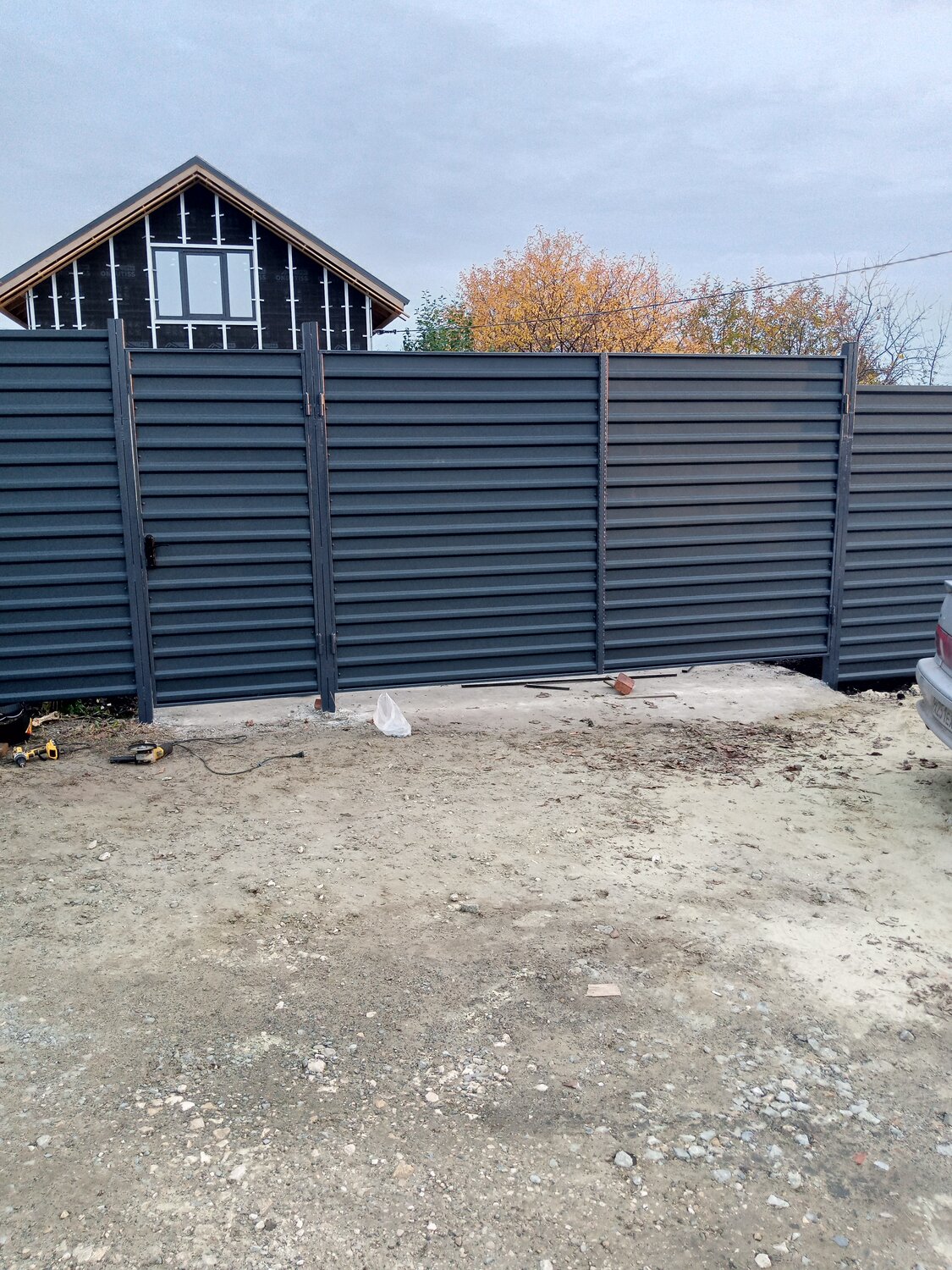 �������������������������� ���������� ������������, ����������, ������������ ������������, ���������������������������� ������������, ������������ �� ��������������������