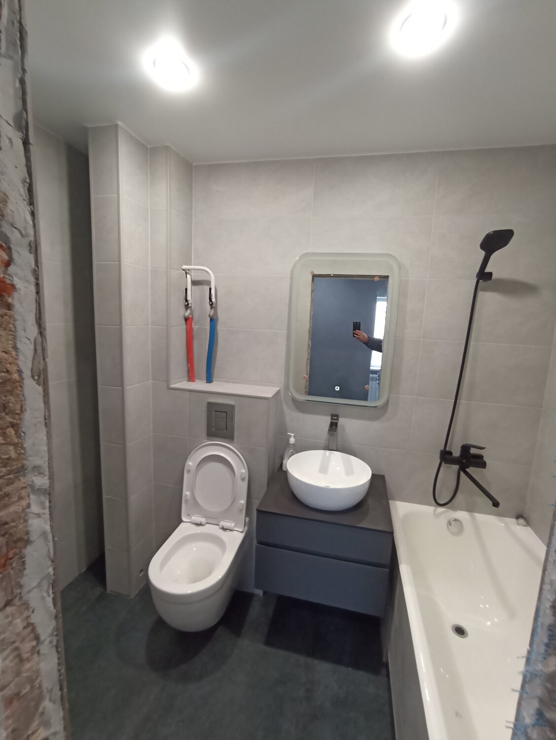 ��������������, ������������, ������������ ������������������, ������������, ������������ �� ������������ ��������������